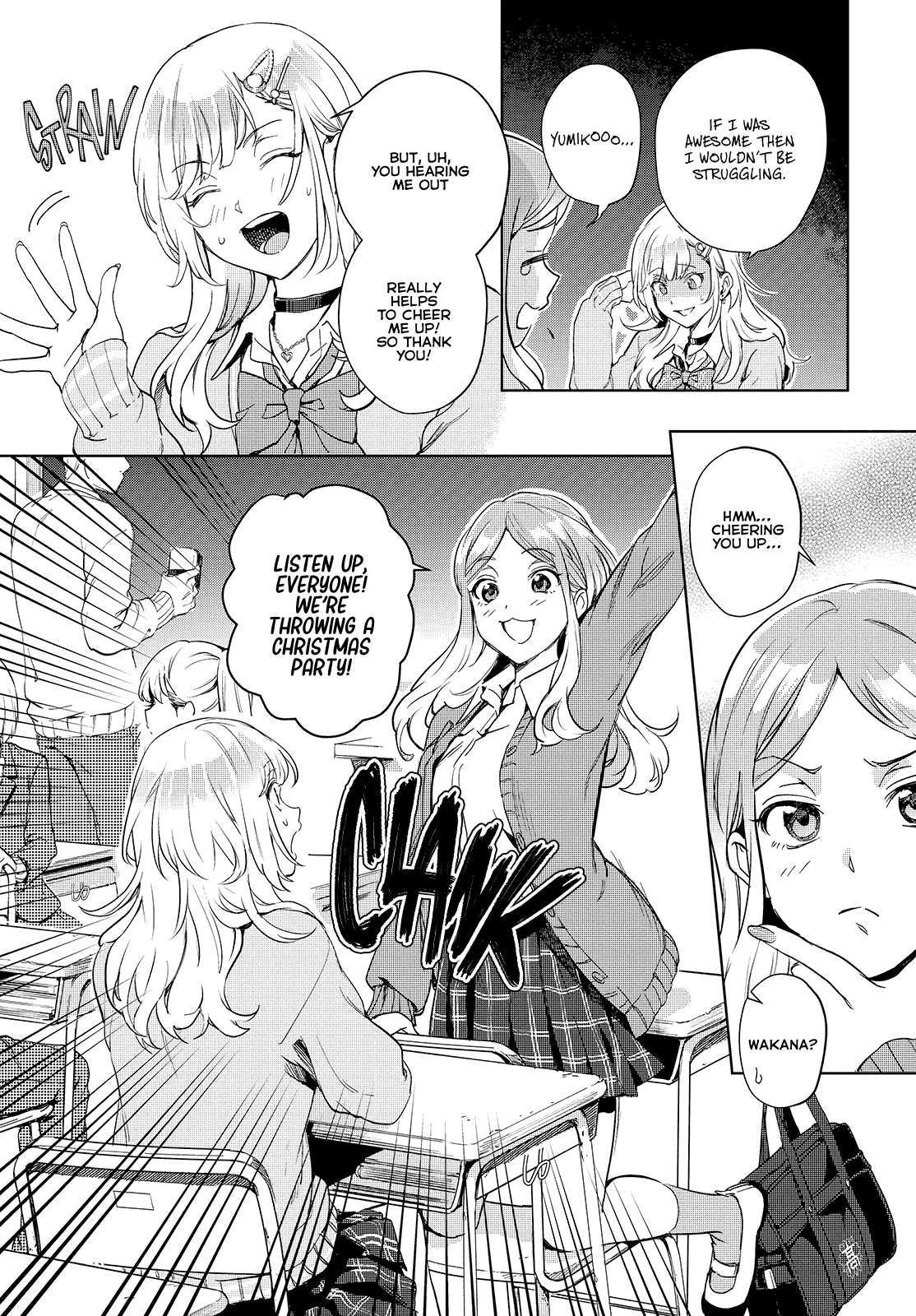 Page 10 of Chapter 24