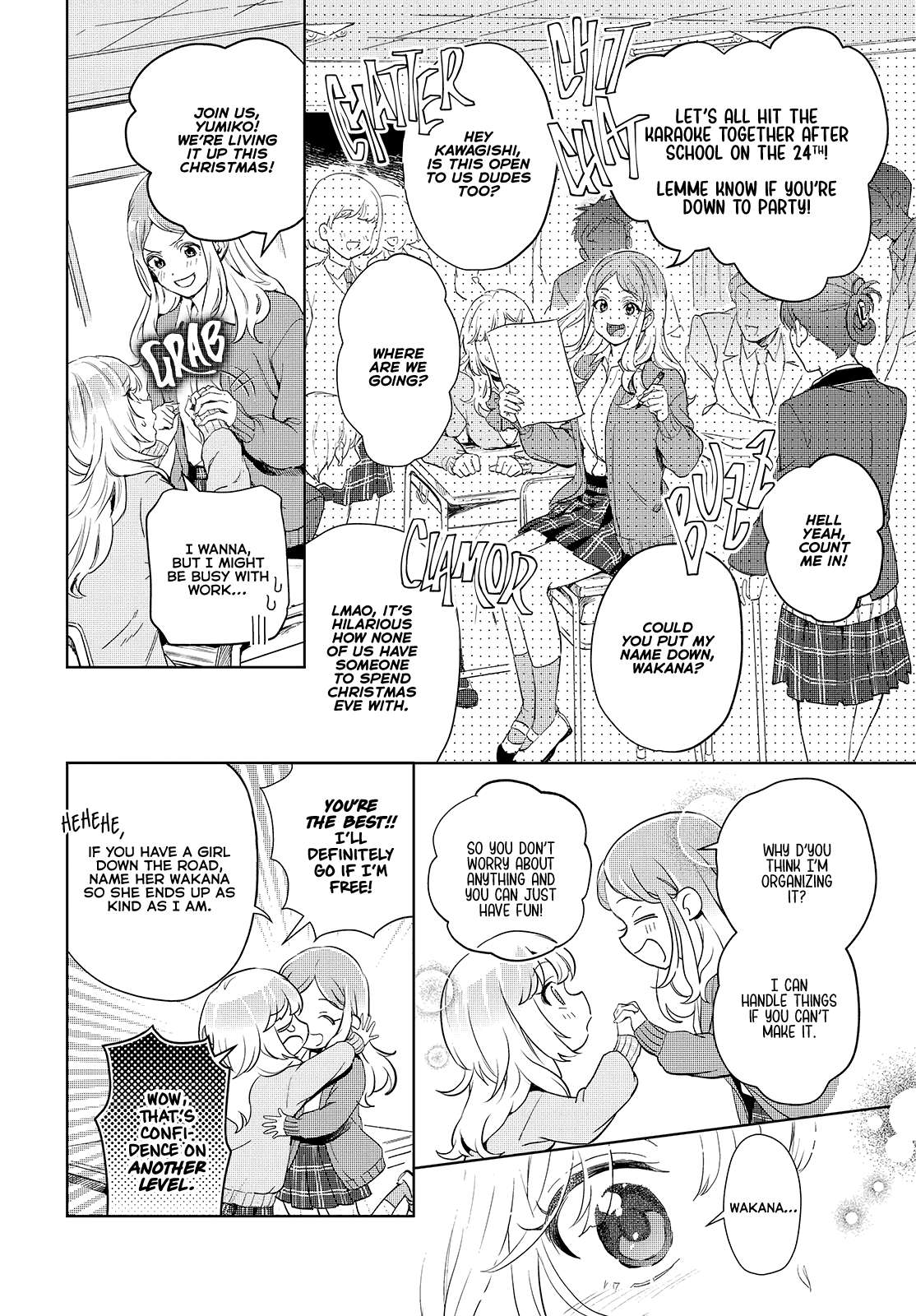 Page 11 of Chapter 24