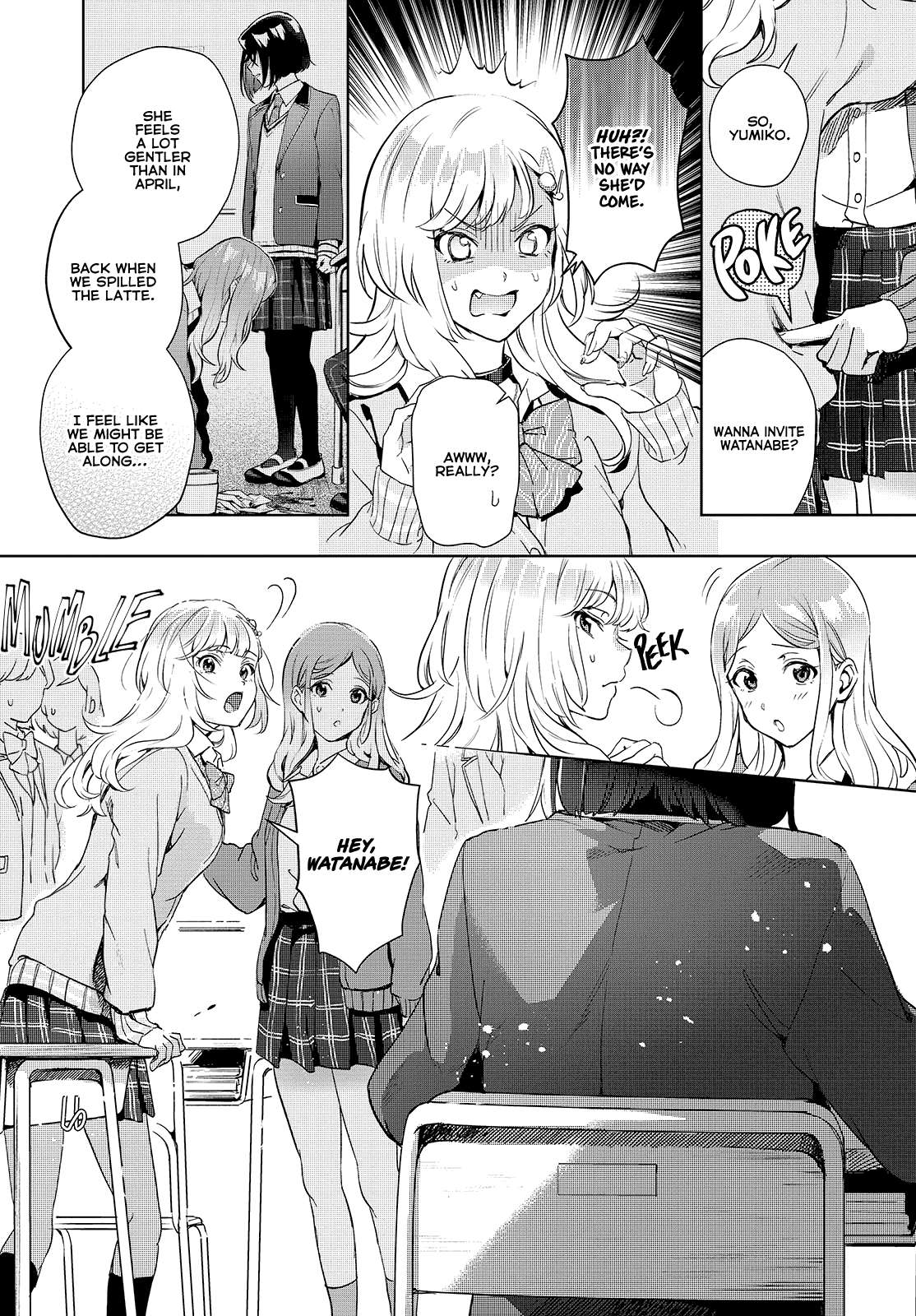 Page 12 of Chapter 24