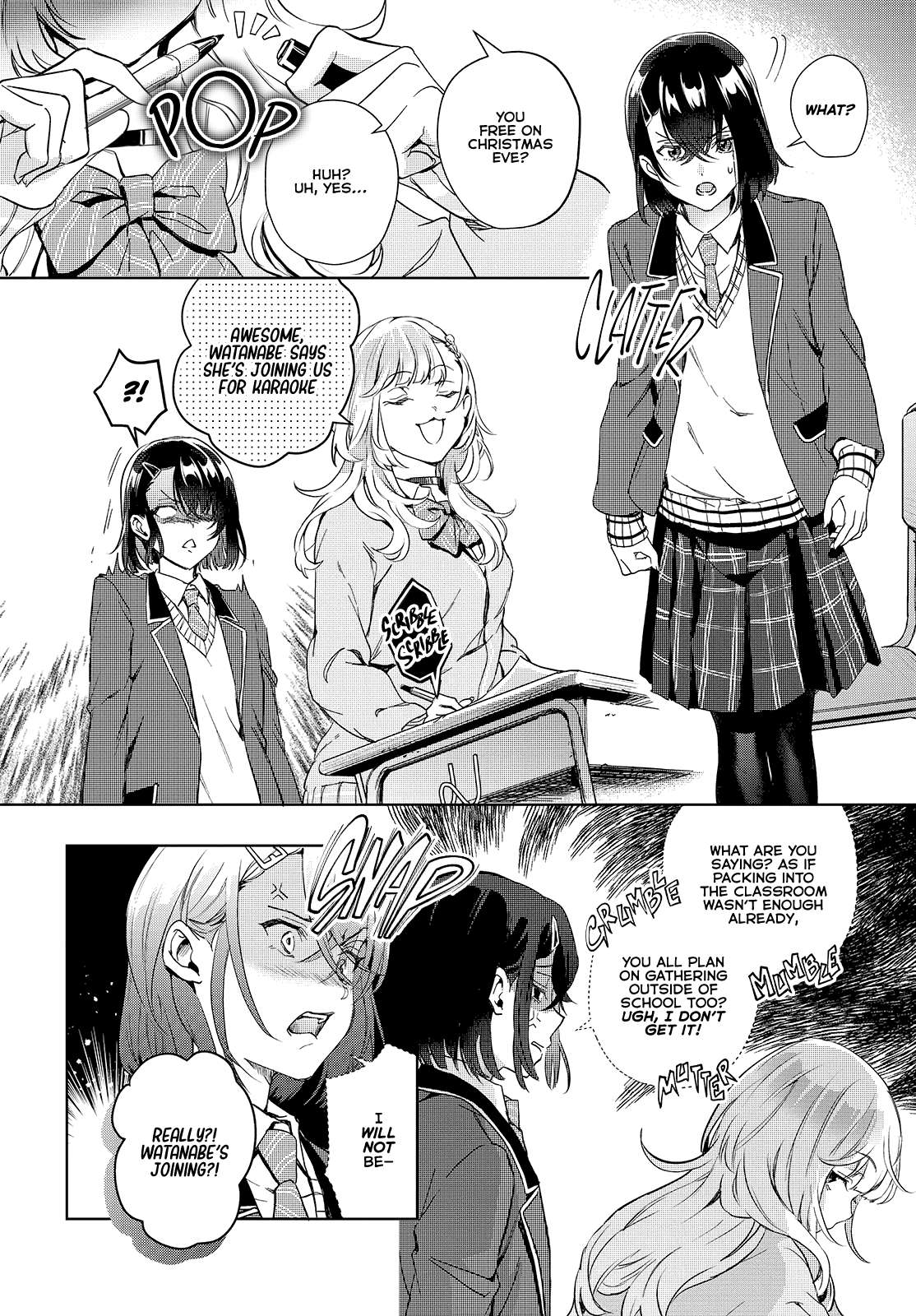 Page 13 of Chapter 24