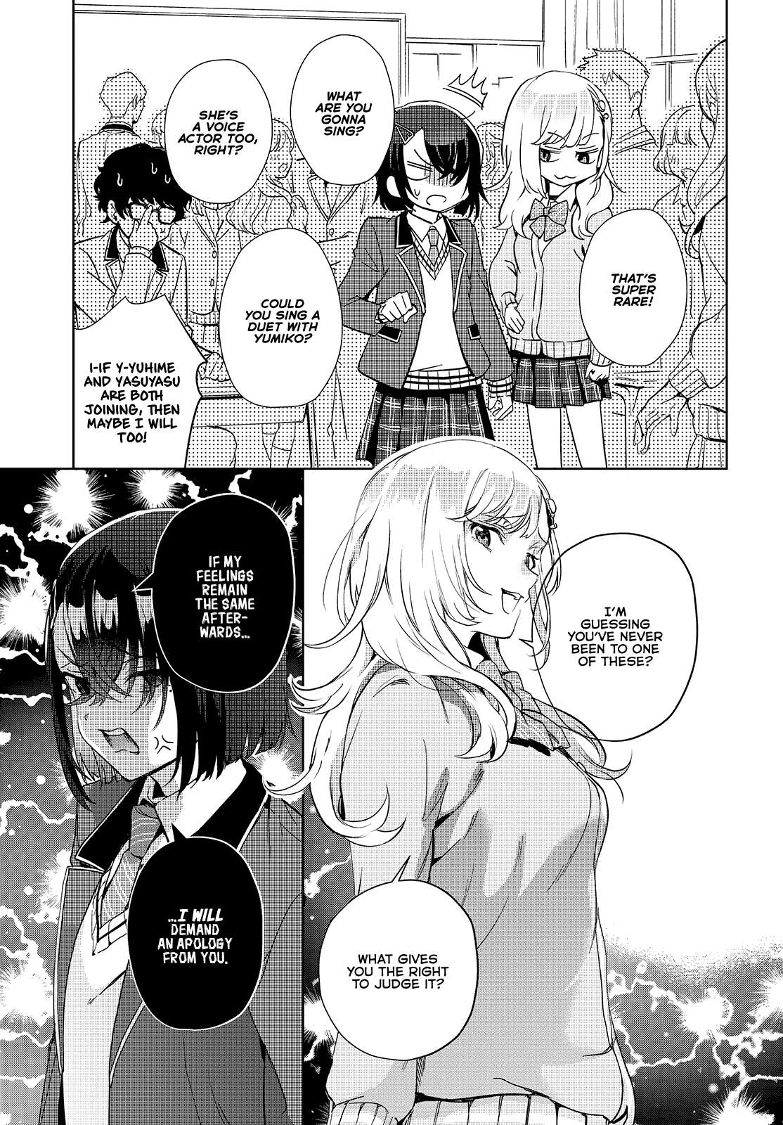 Page 14 of Chapter 24