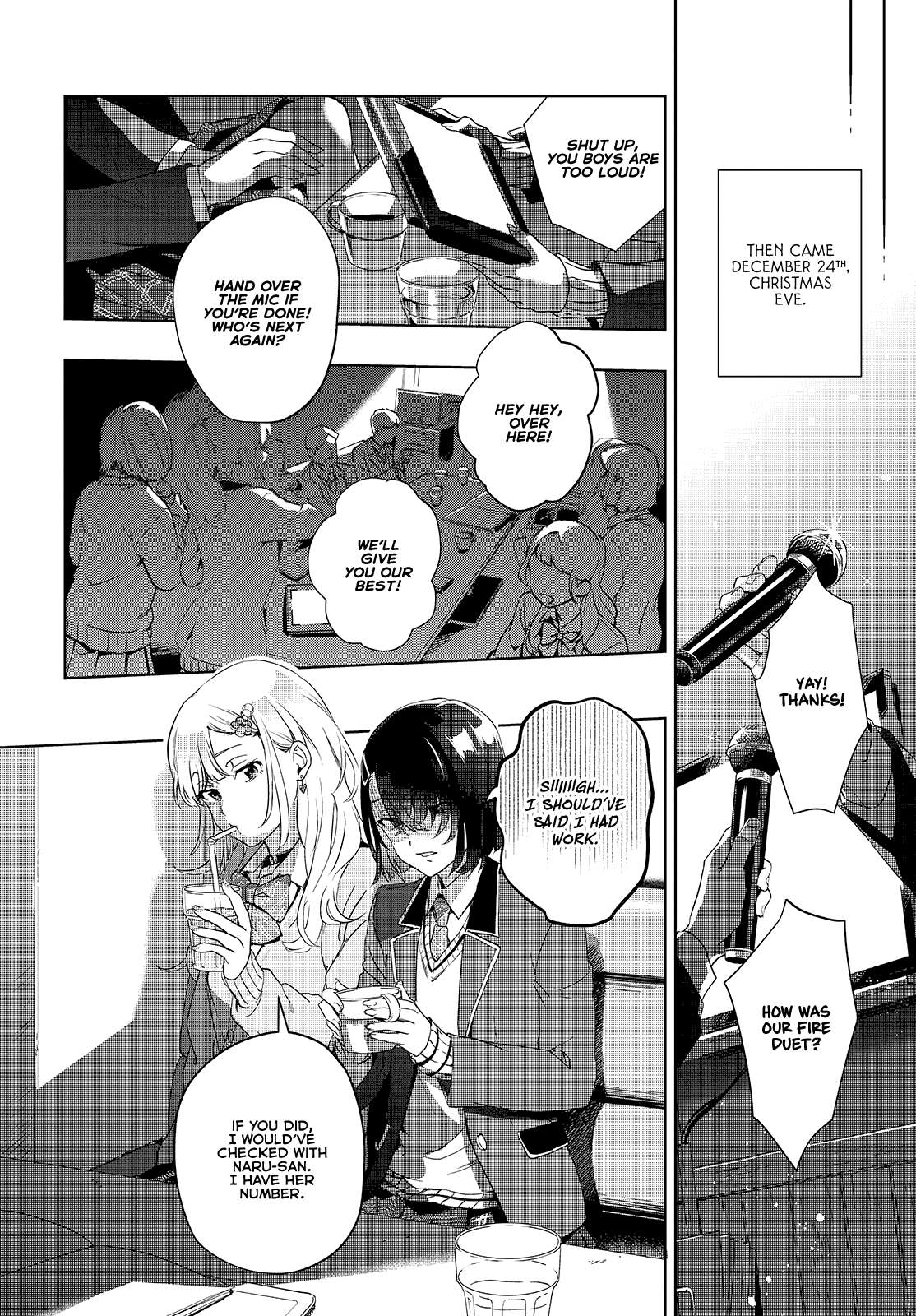 Page 15 of Chapter 24