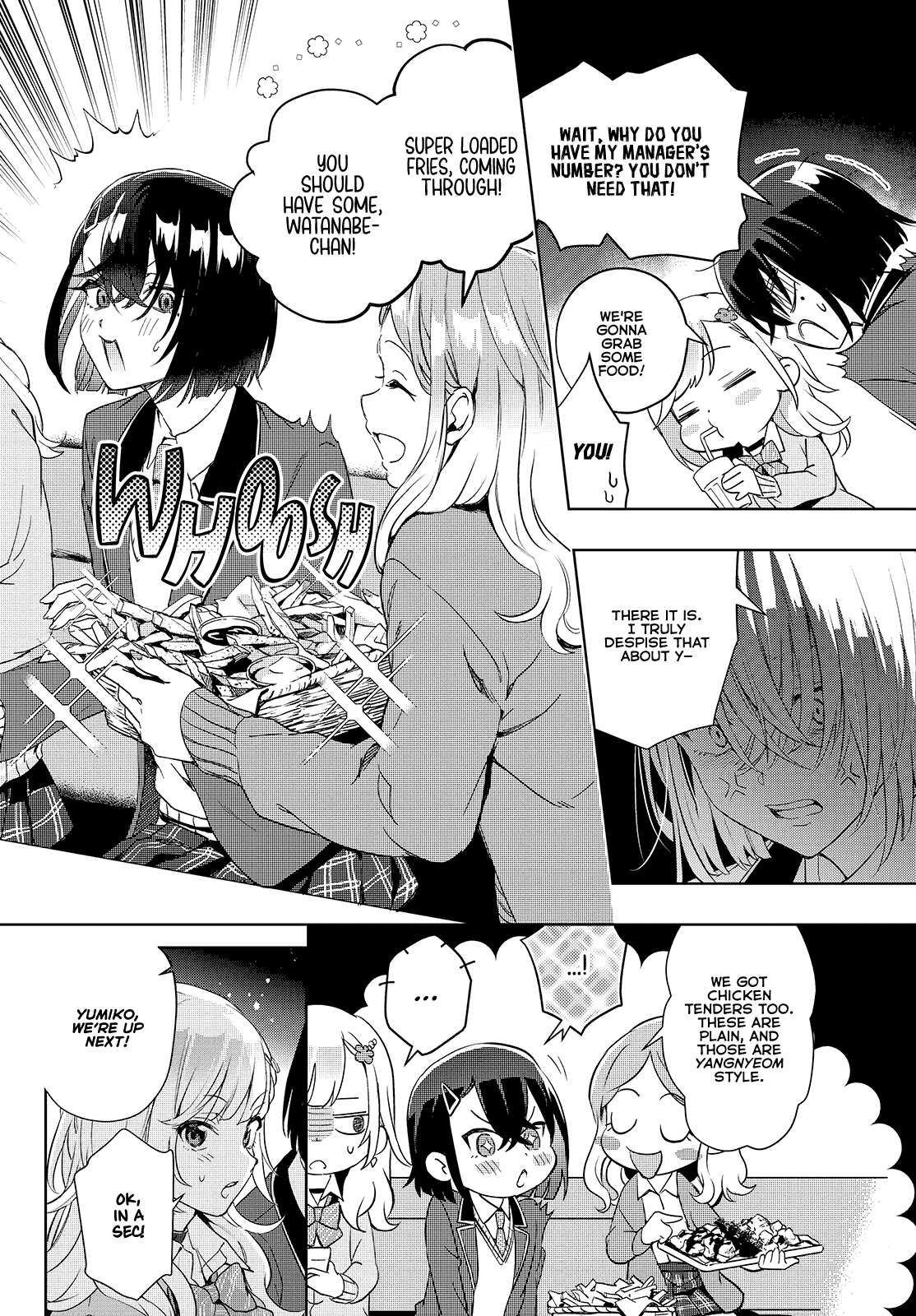 Page 16 of Chapter 24