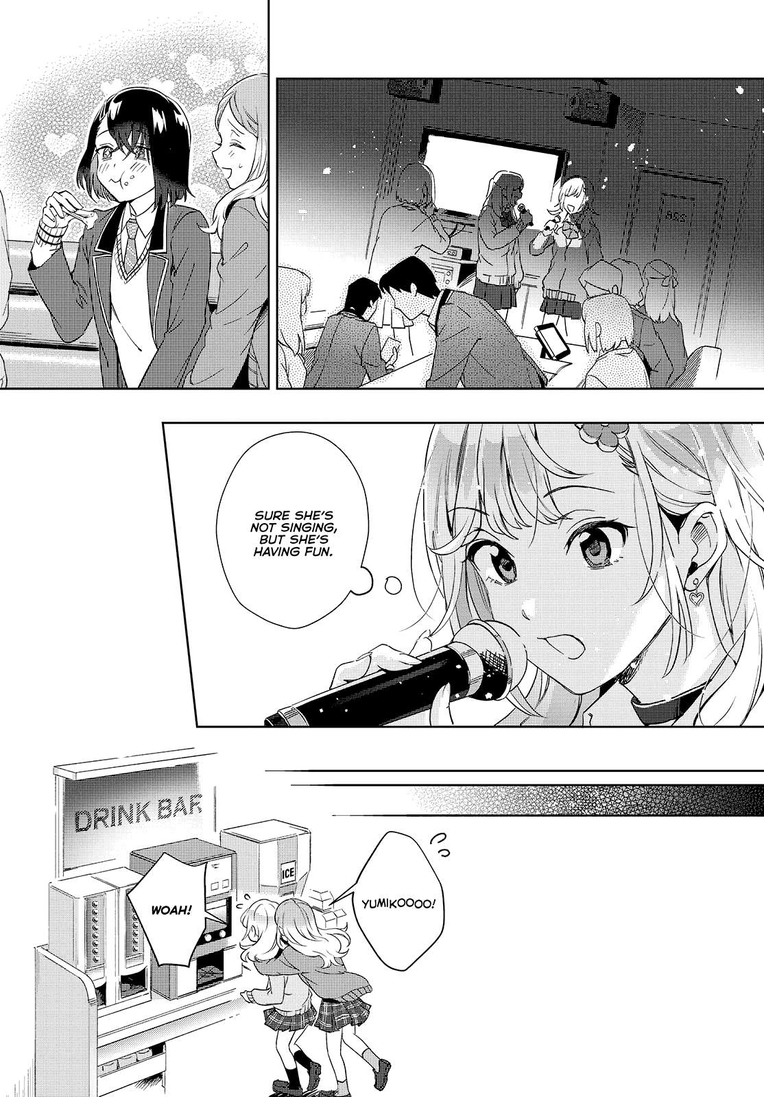 Page 17 of Chapter 24