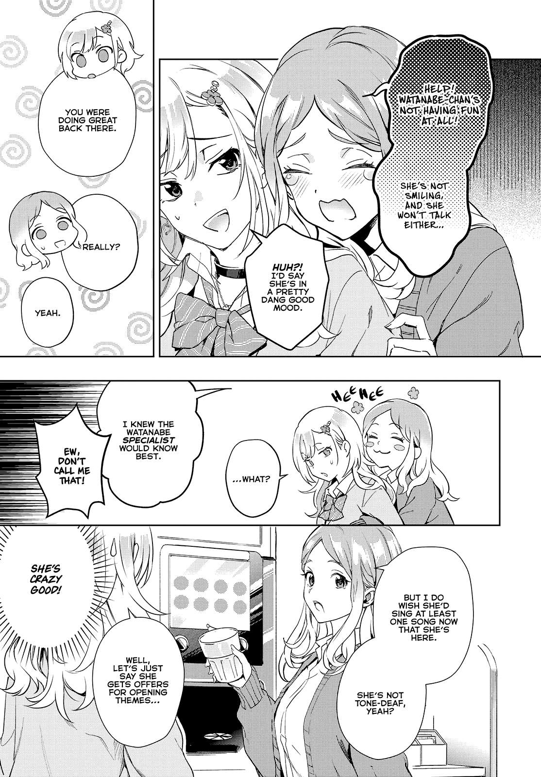 Page 18 of Chapter 24