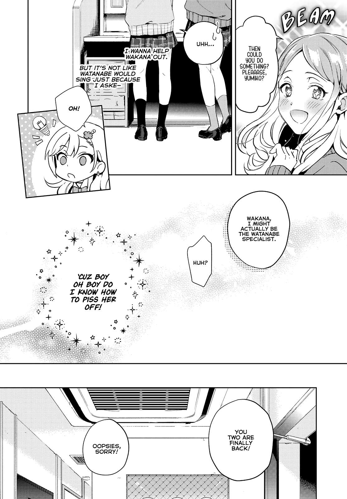 Page 19 of Chapter 24