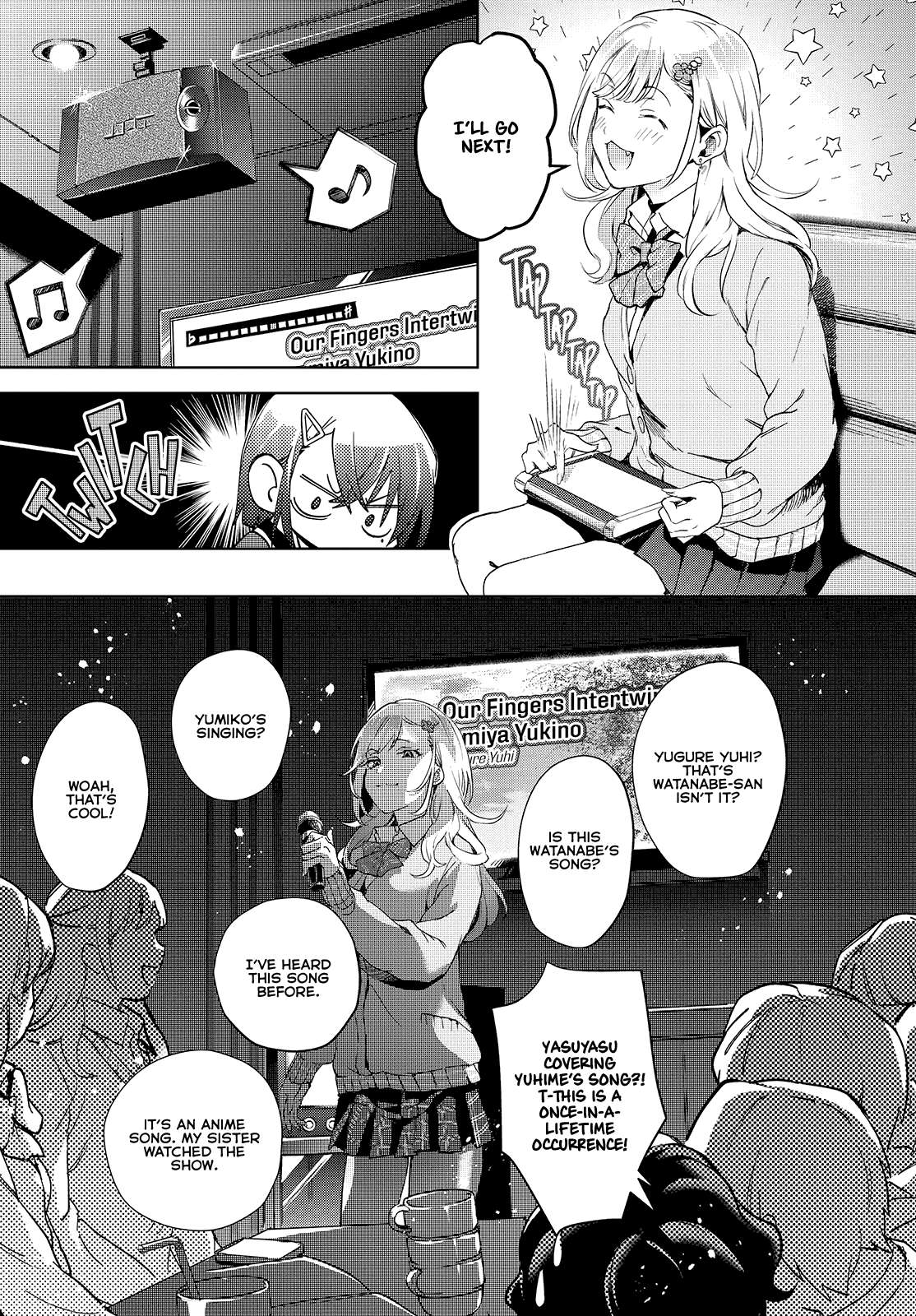 Page 20 of Chapter 24