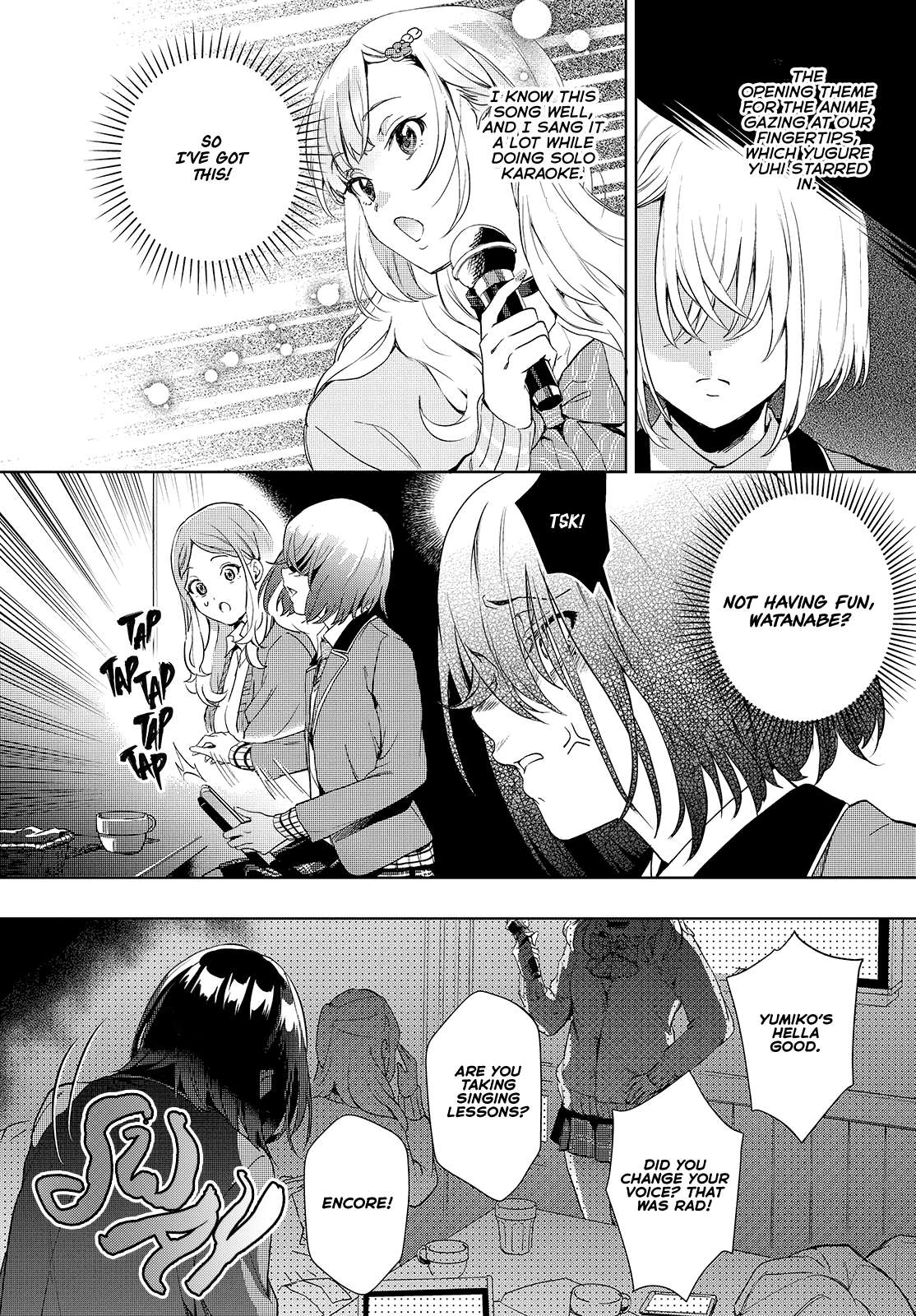 Page 21 of Chapter 24