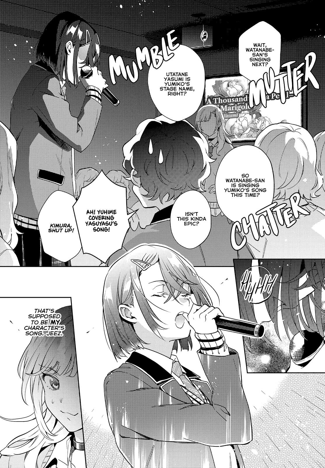 Page 22 of Chapter 24