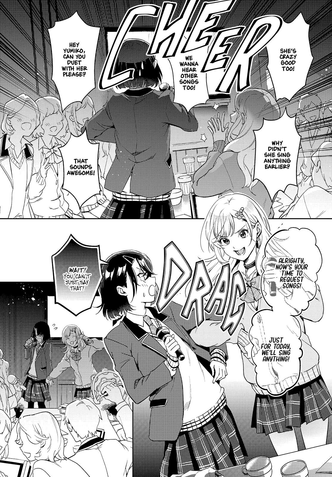 Page 23 of Chapter 24