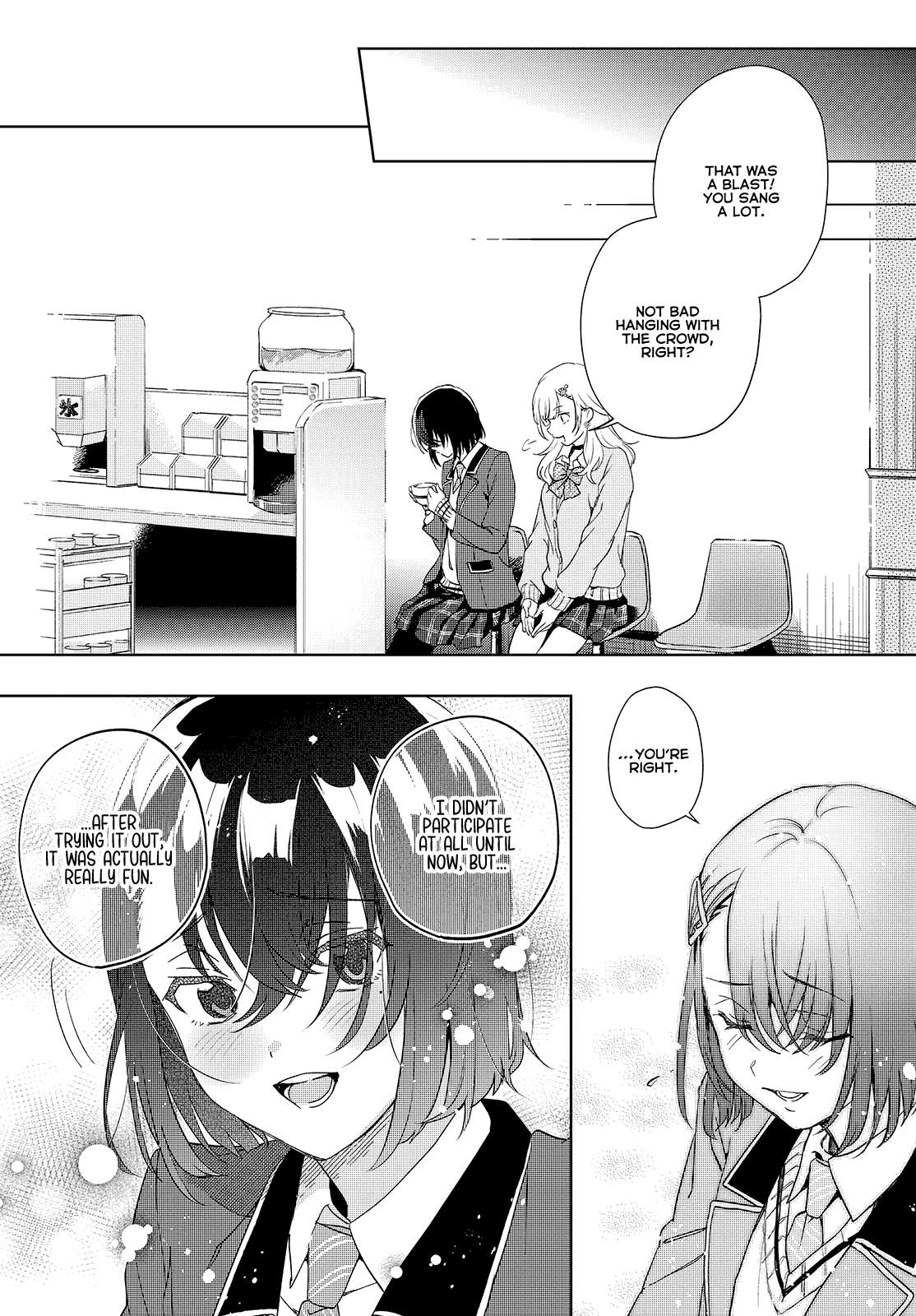 Page 24 of Chapter 24