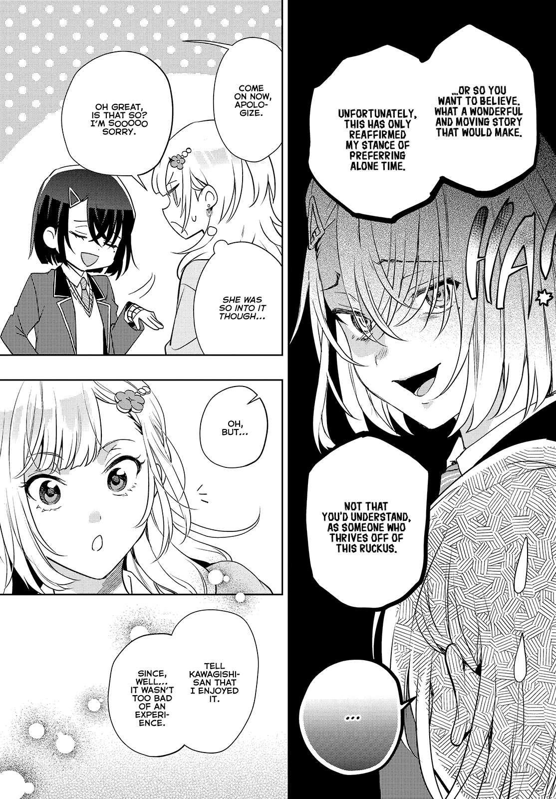 Page 25 of Chapter 24