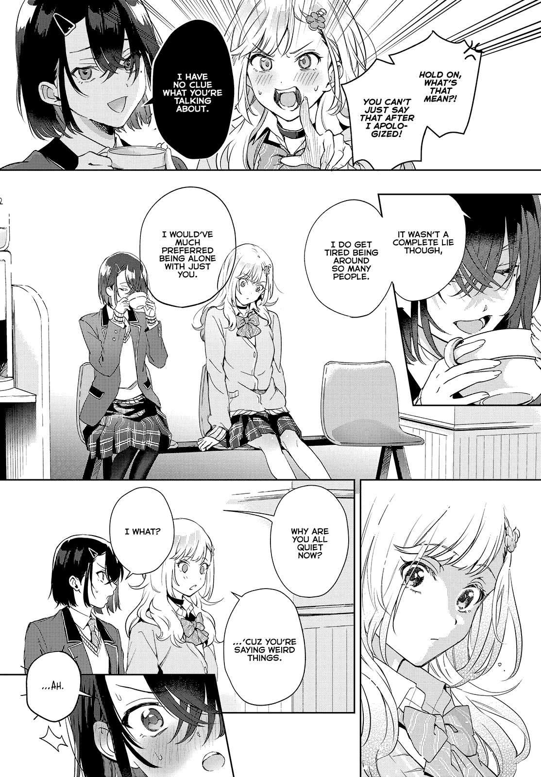 Page 26 of Chapter 24
