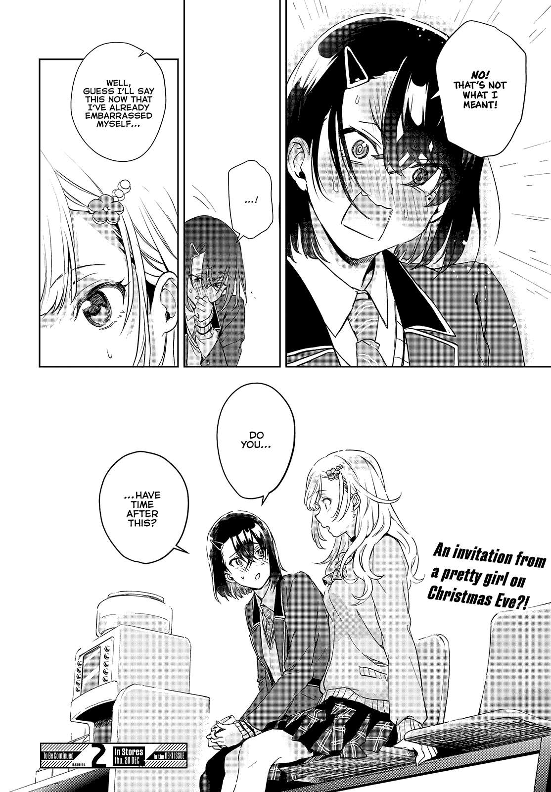 Page 27 of Chapter 24