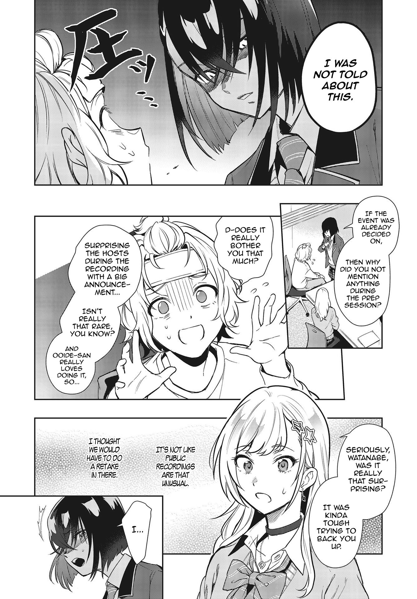 Page 4 of Chapter 3