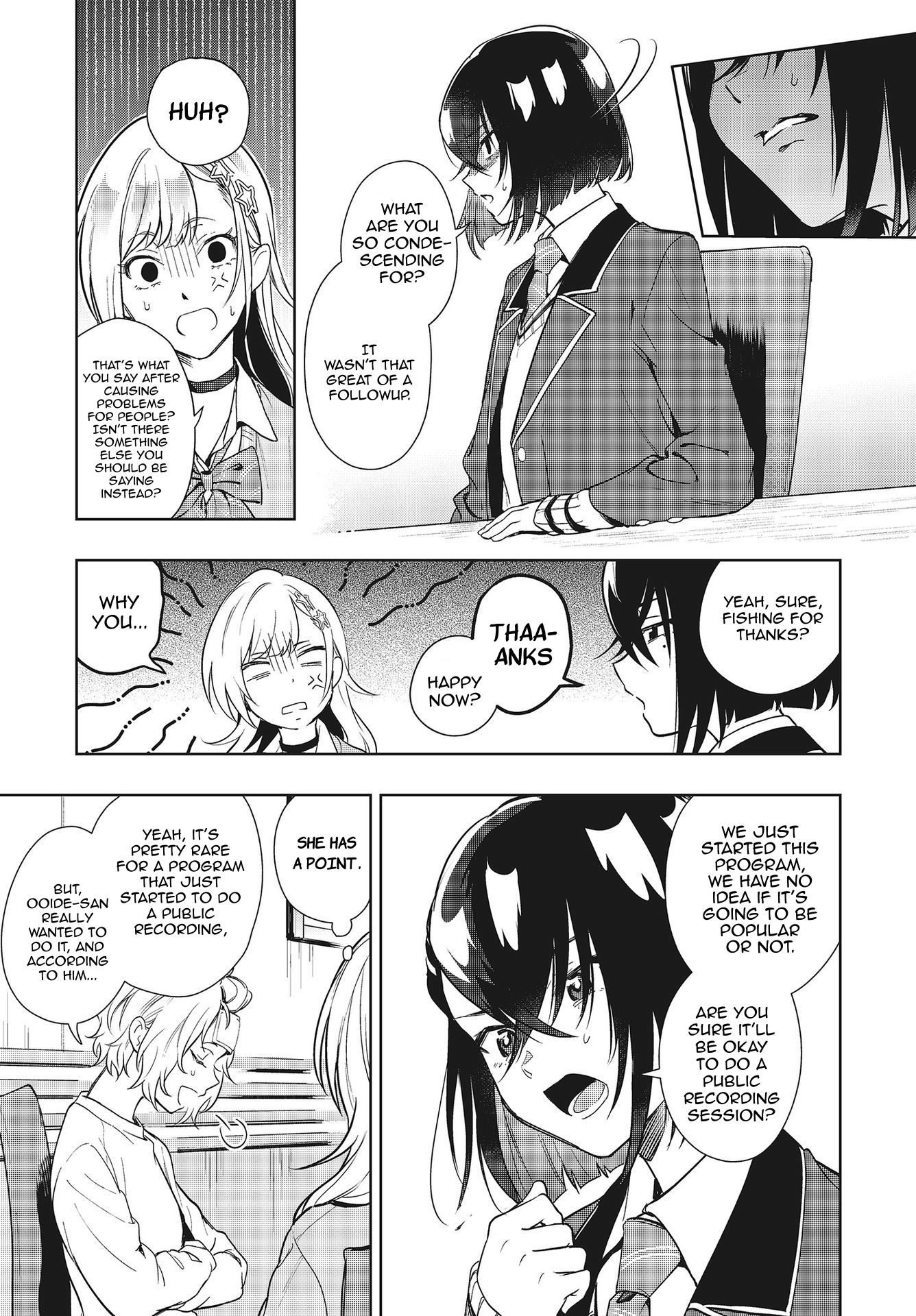 Page 5 of Chapter 3