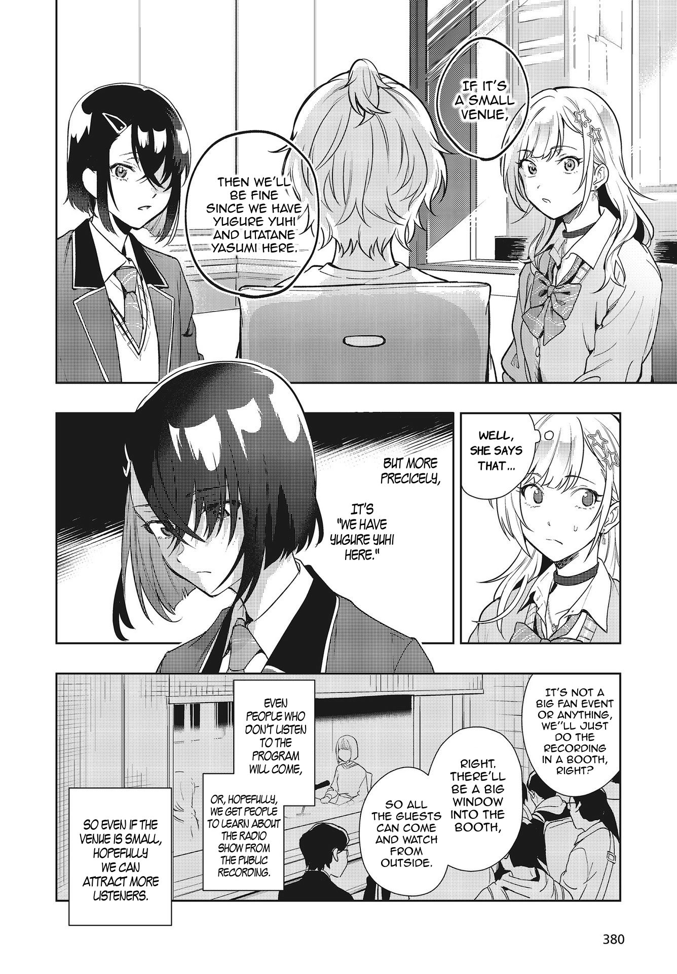 Page 6 of Chapter 3
