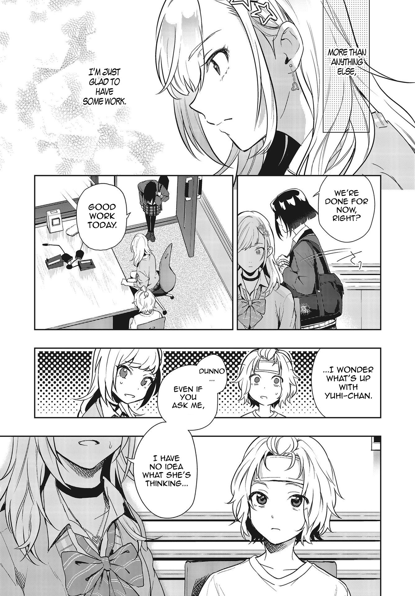 Page 7 of Chapter 3