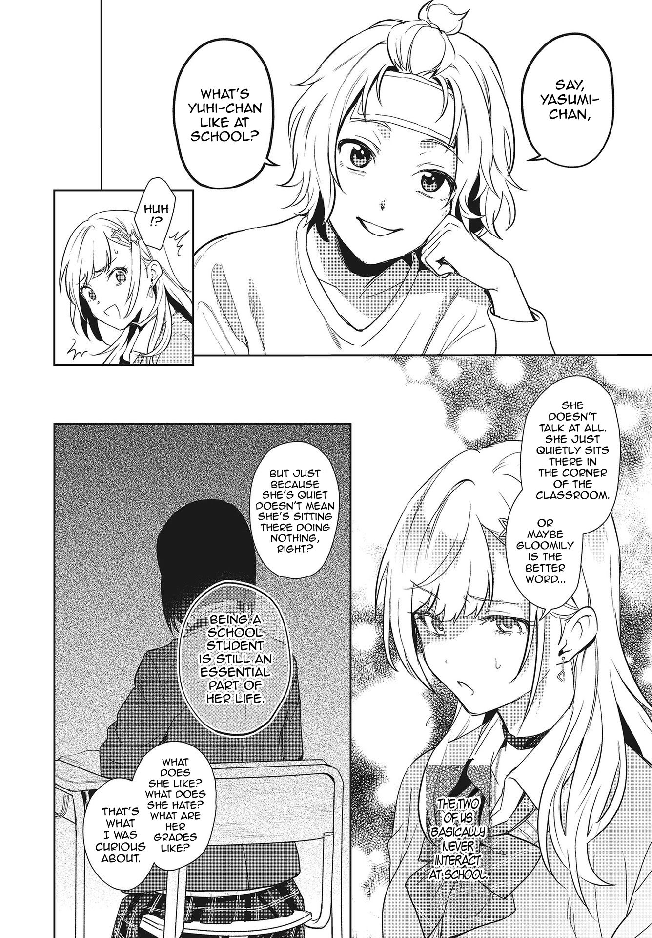 Page 8 of Chapter 3