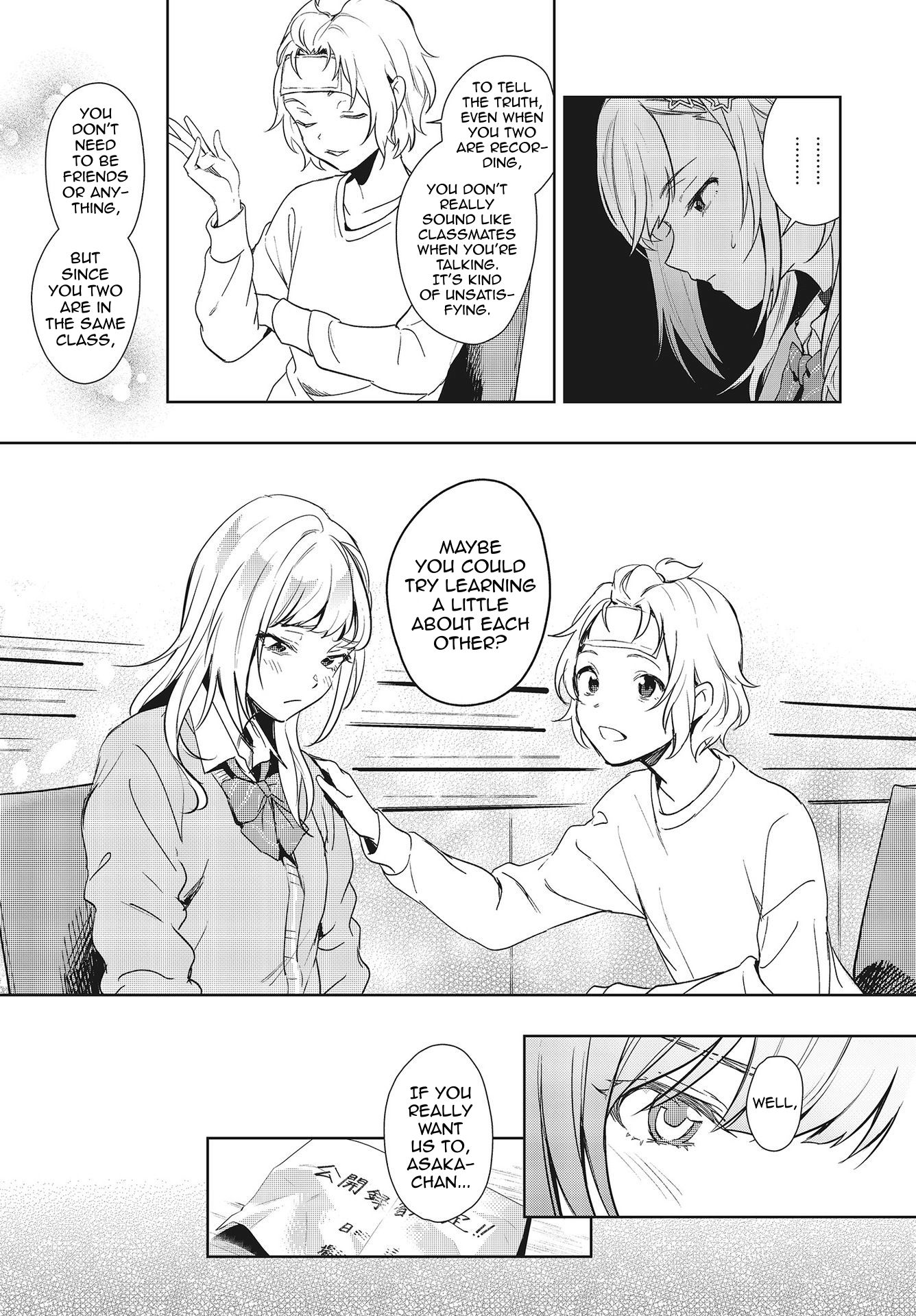 Page 9 of Chapter 3