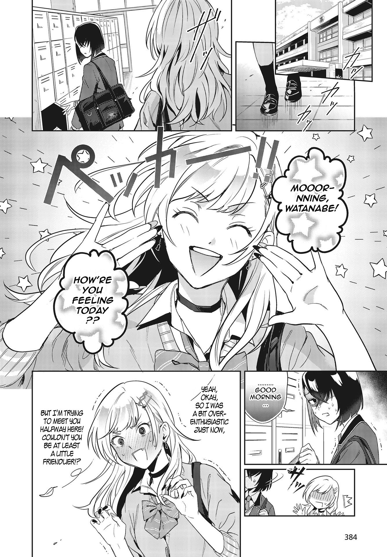 Page 10 of Chapter 3