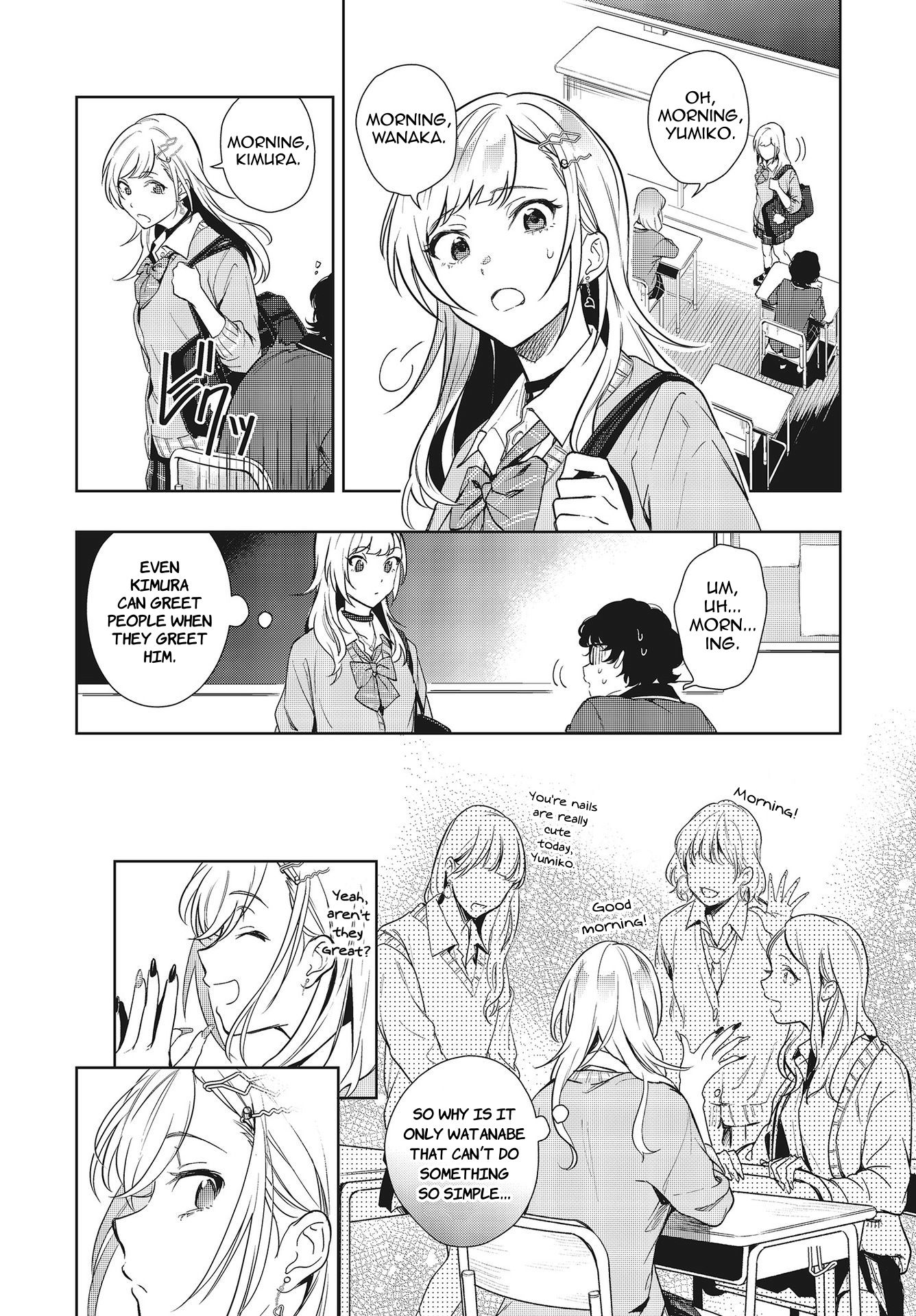 Page 11 of Chapter 3
