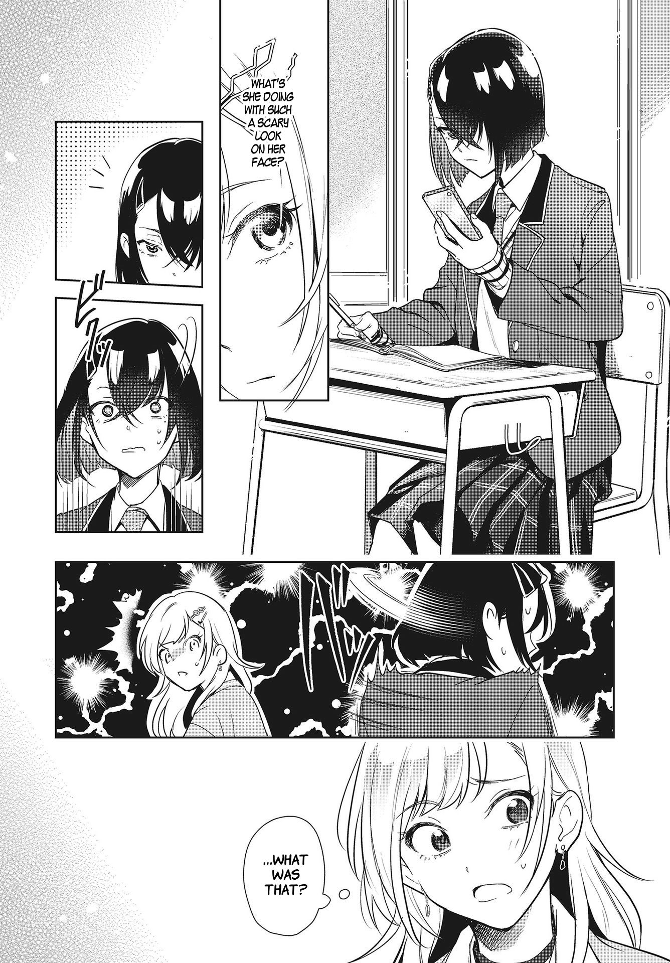 Page 12 of Chapter 3