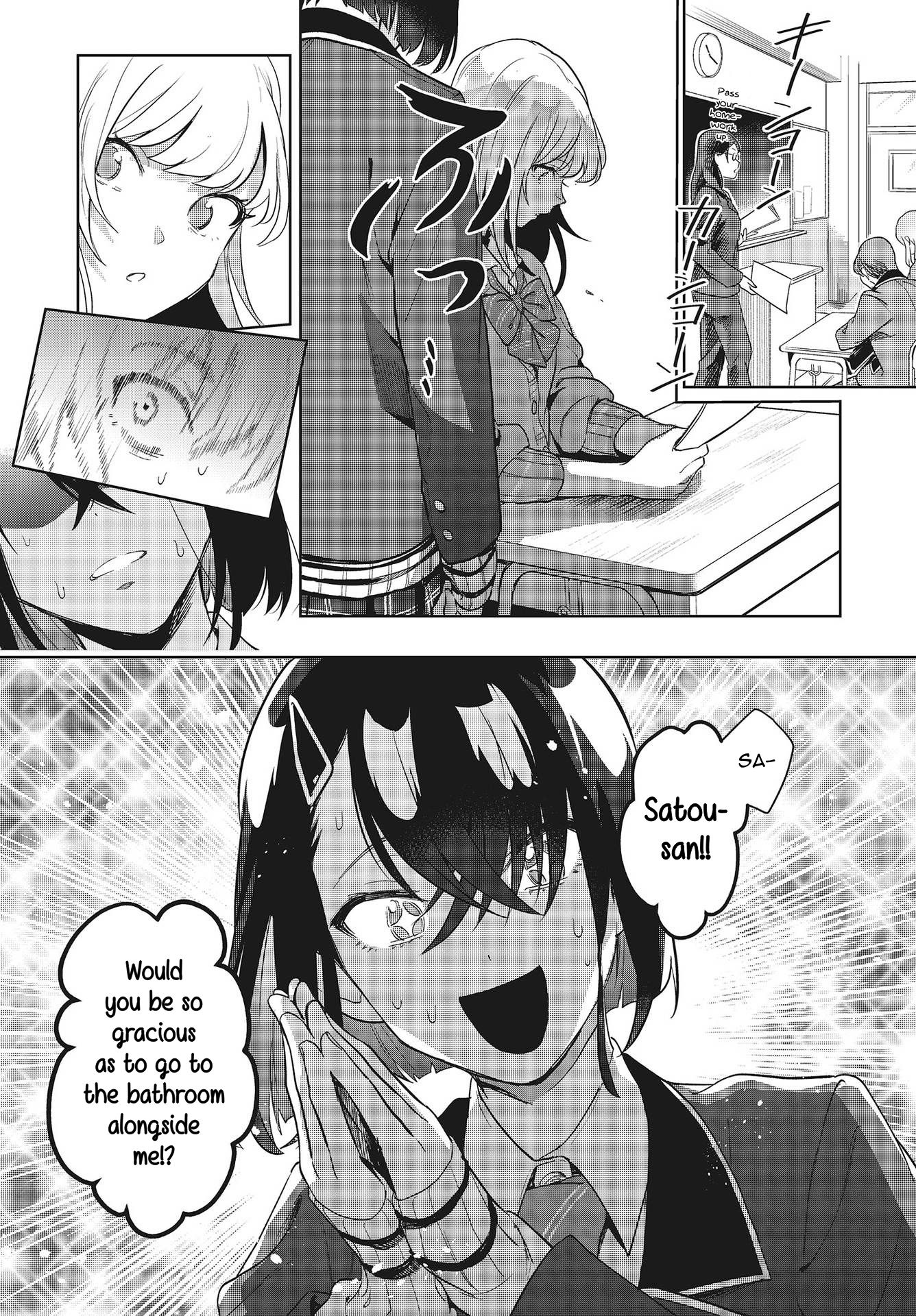 Page 13 of Chapter 3
