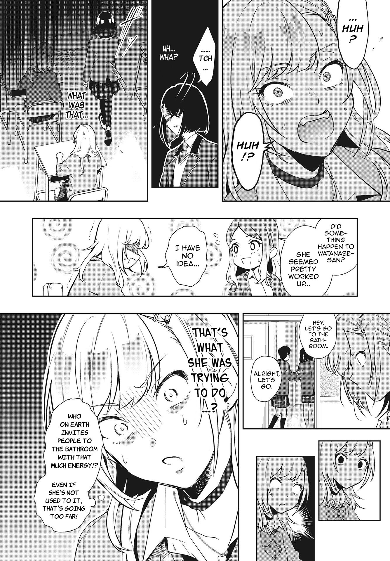 Page 14 of Chapter 3