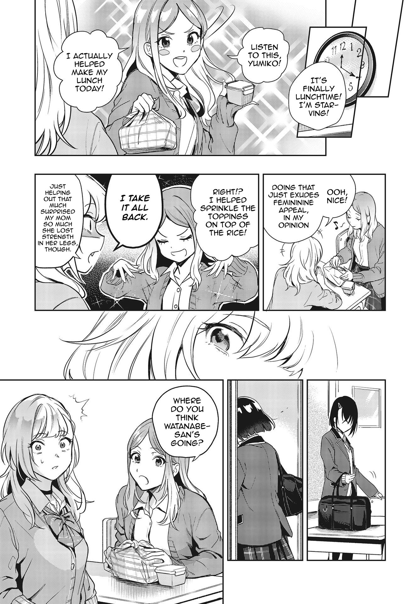 Page 15 of Chapter 3