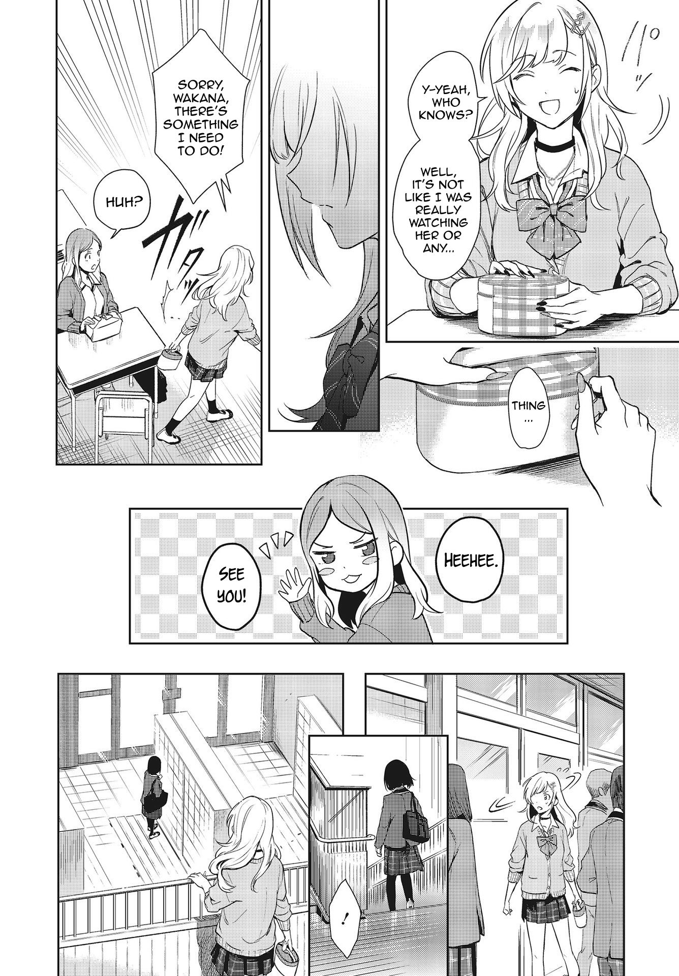 Page 16 of Chapter 3
