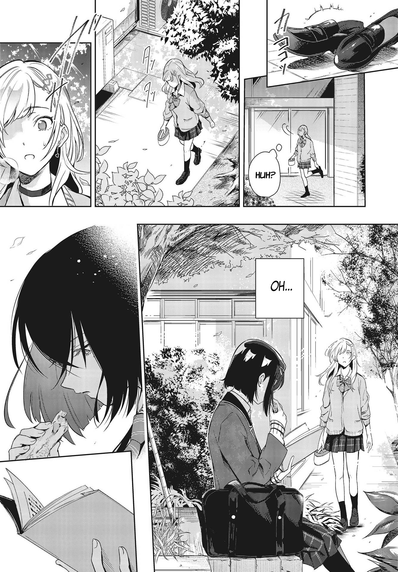 Page 17 of Chapter 3