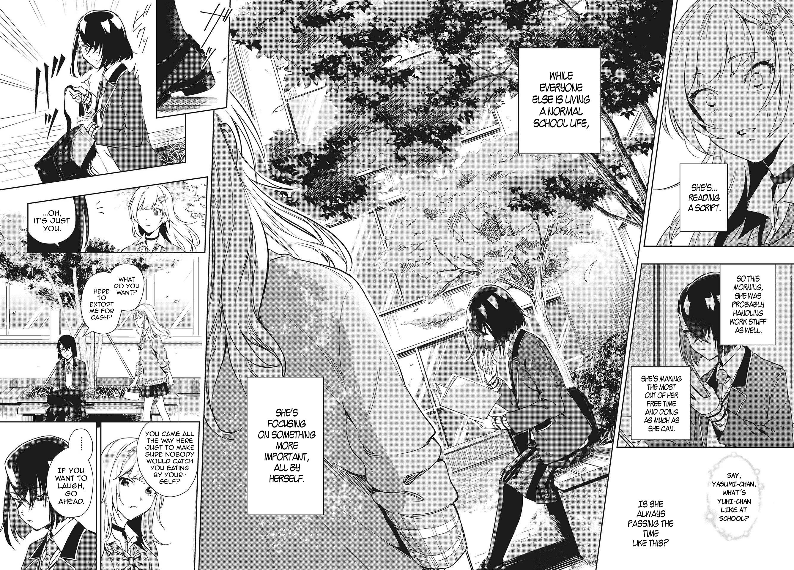Page 18 of Chapter 3