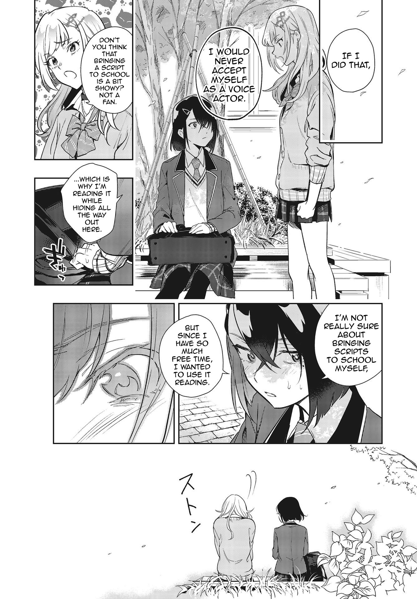 Page 19 of Chapter 3