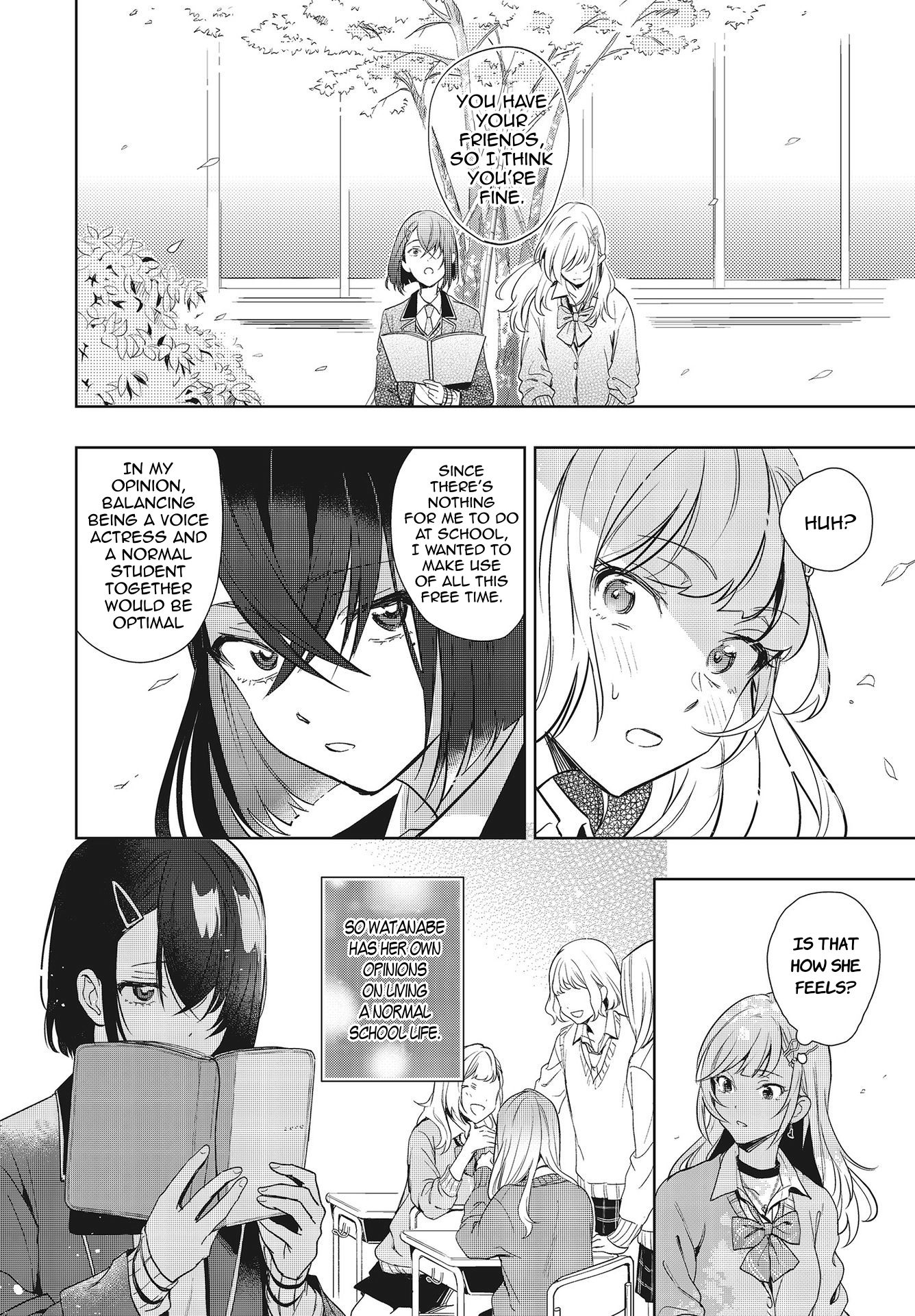 Page 21 of Chapter 3