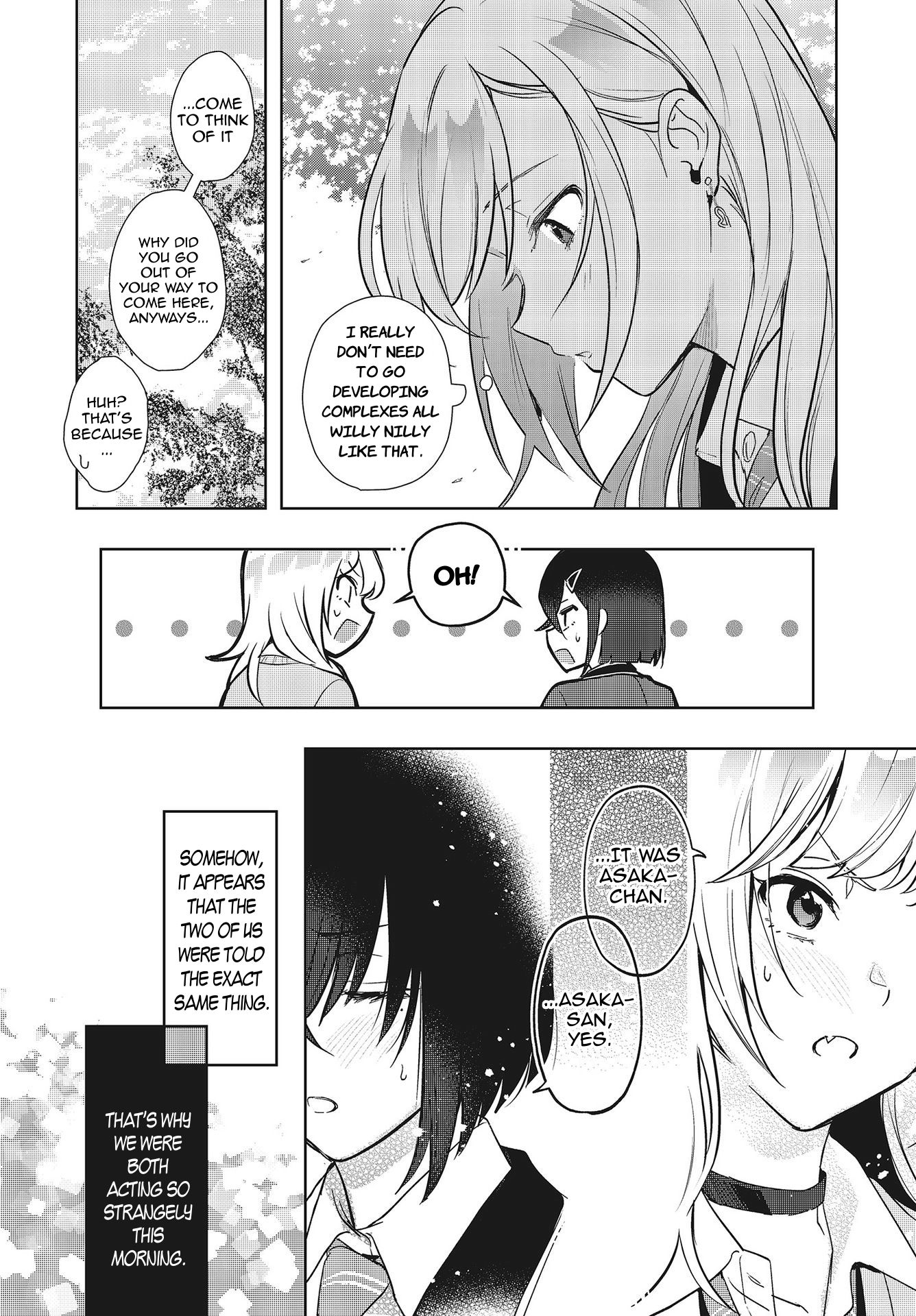 Page 22 of Chapter 3