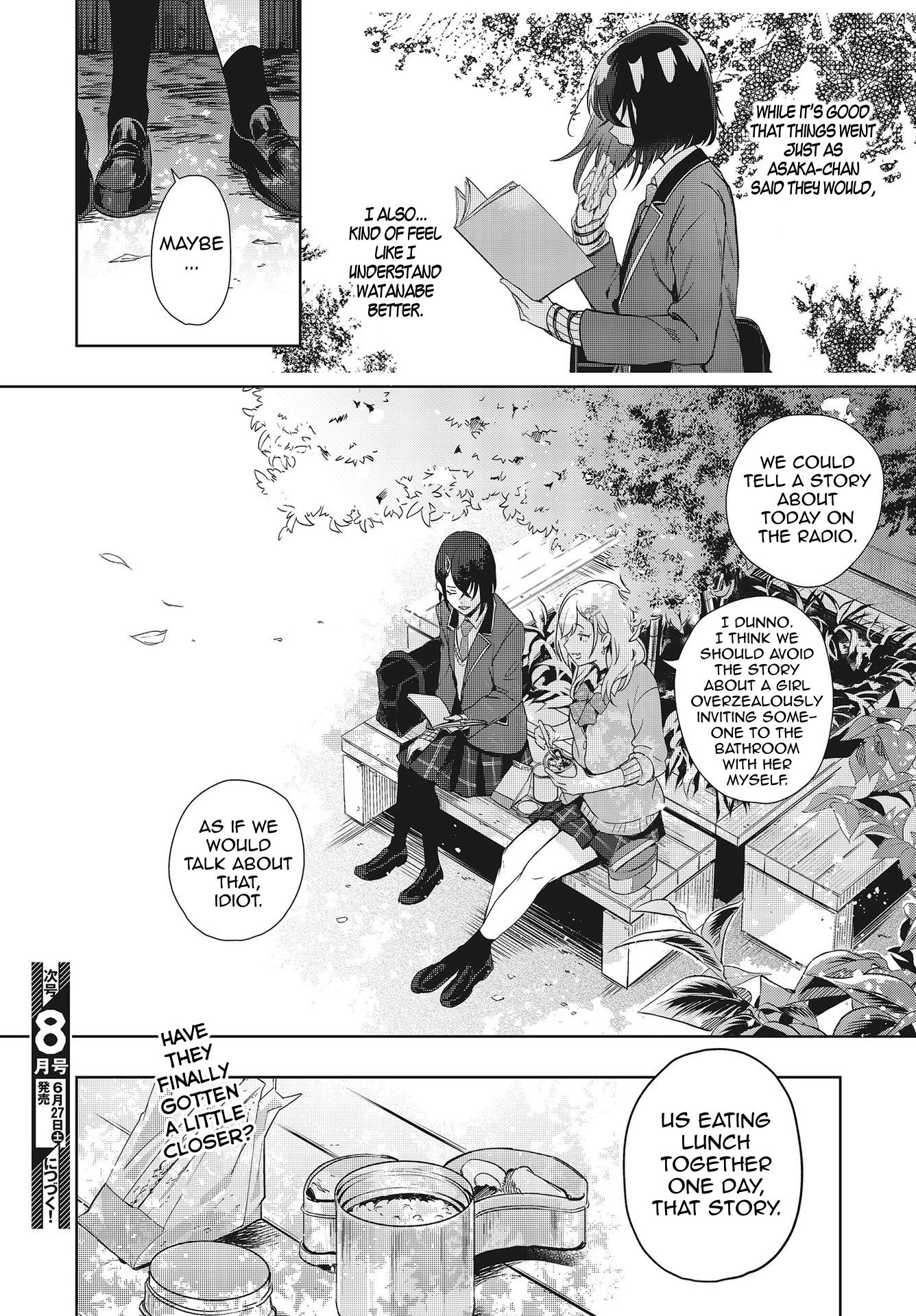 Page 23 of Chapter 3