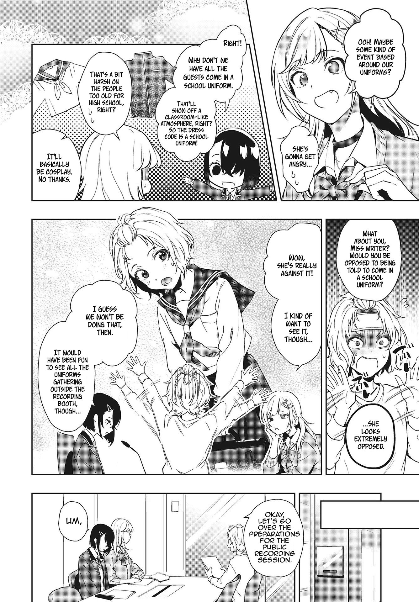 Page 2 of Chapter 4
