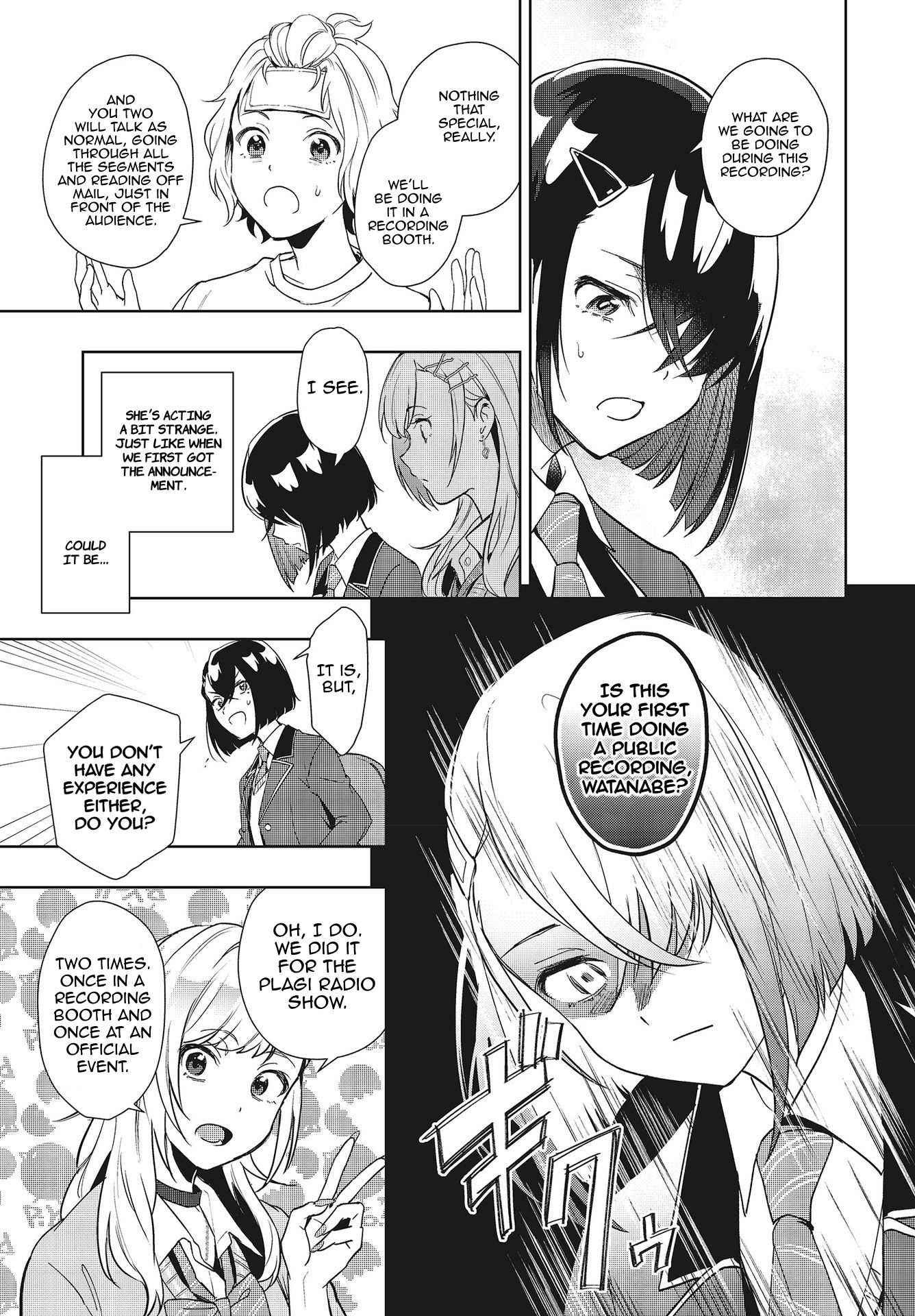 Page 3 of Chapter 4