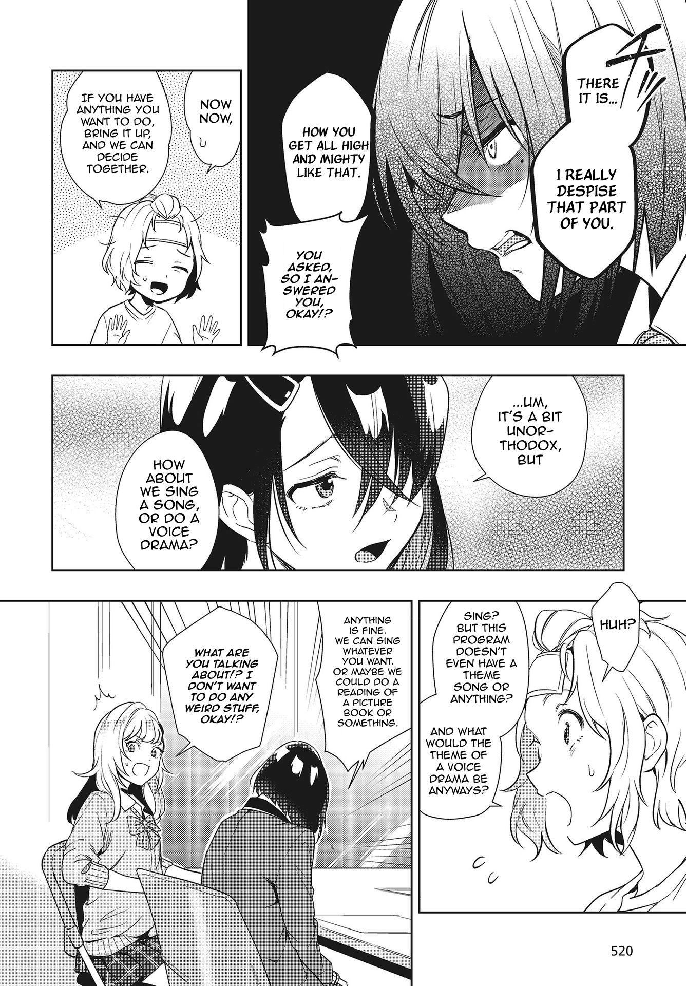 Page 4 of Chapter 4