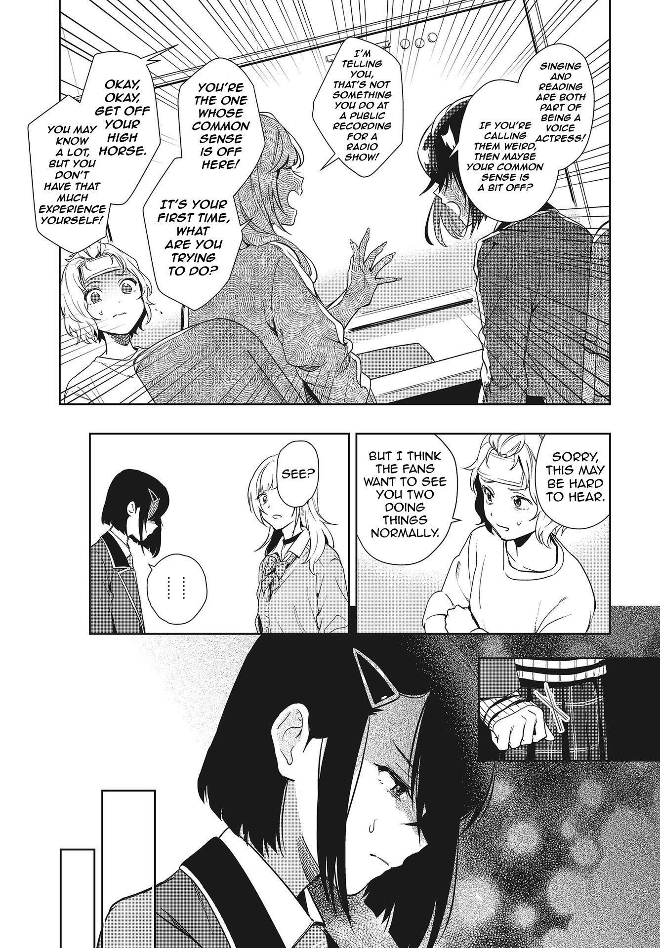 Page 5 of Chapter 4