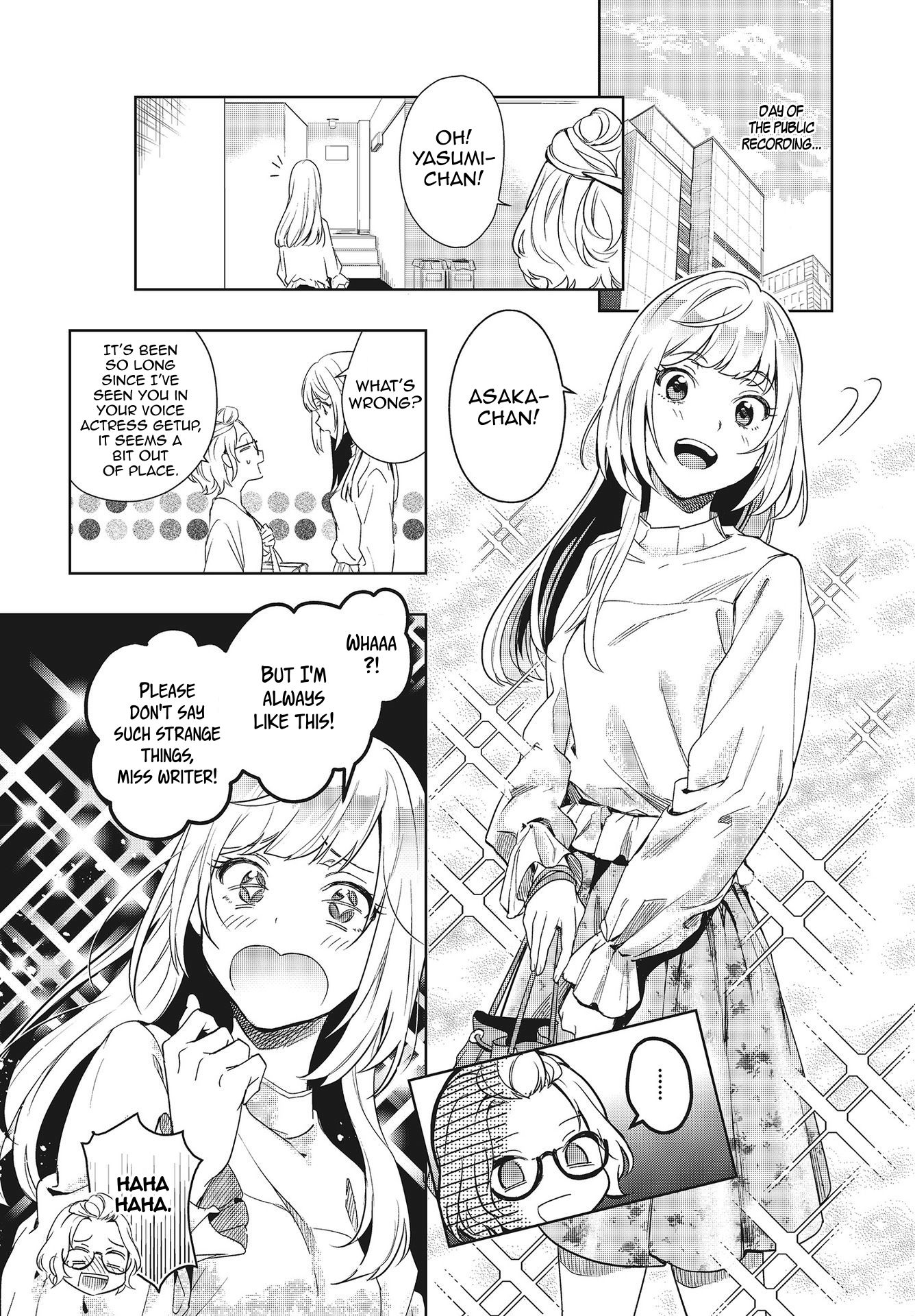 Page 6 of Chapter 4