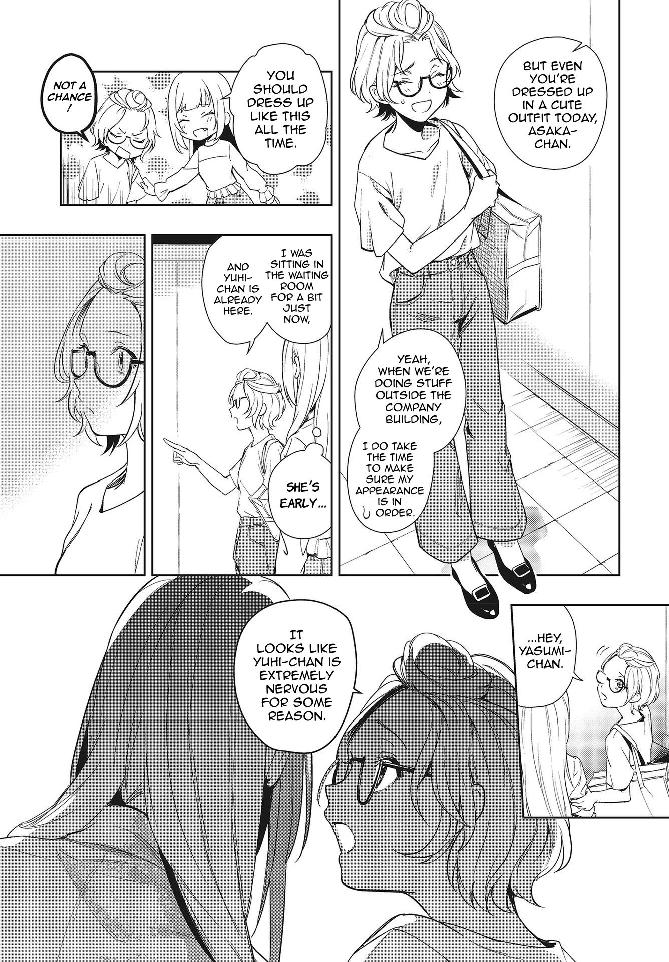 Page 7 of Chapter 4