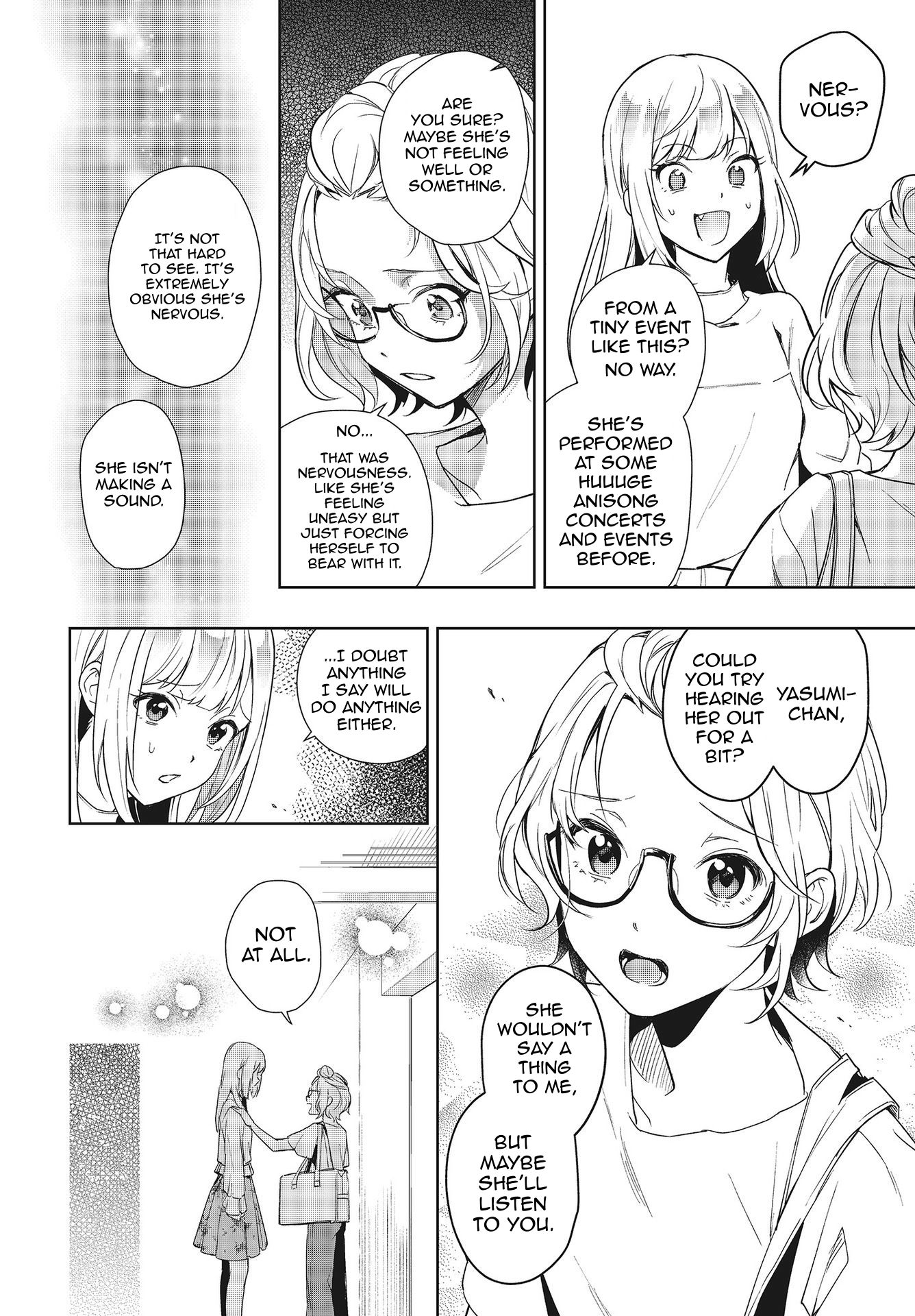 Page 8 of Chapter 4