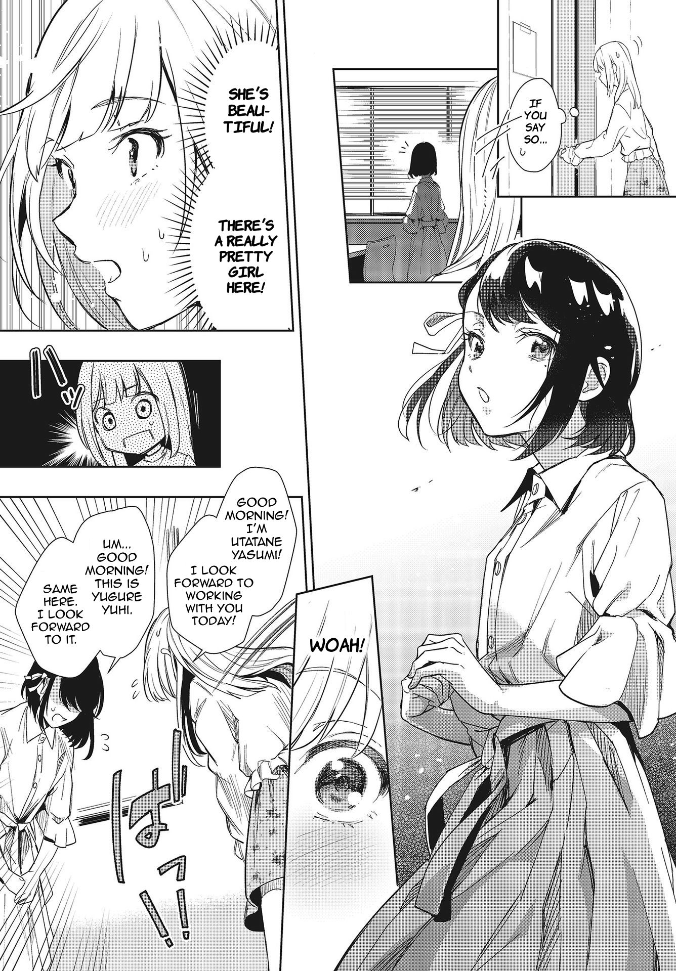 Page 9 of Chapter 4