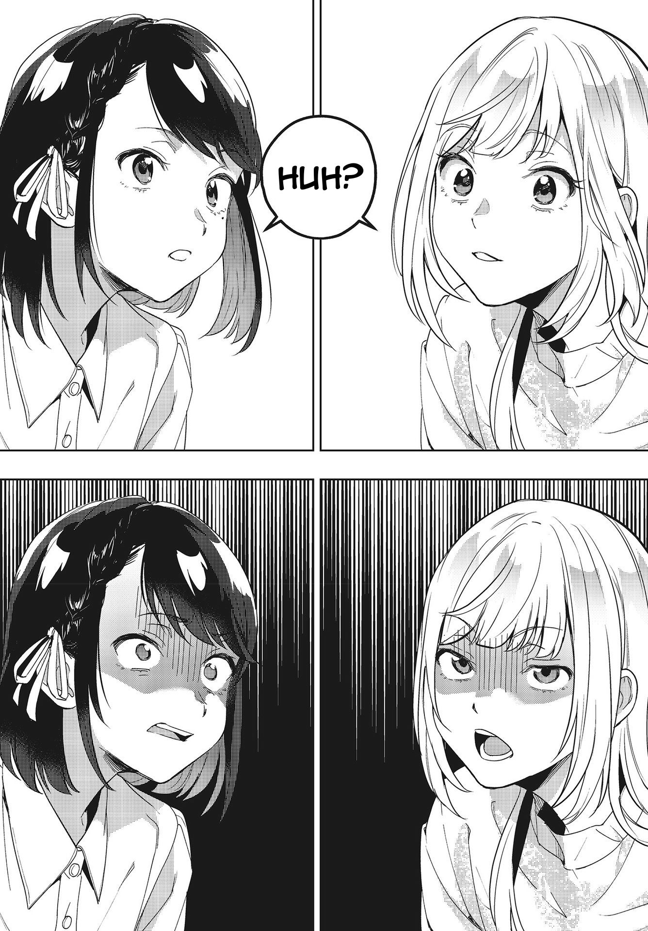 Page 10 of Chapter 4