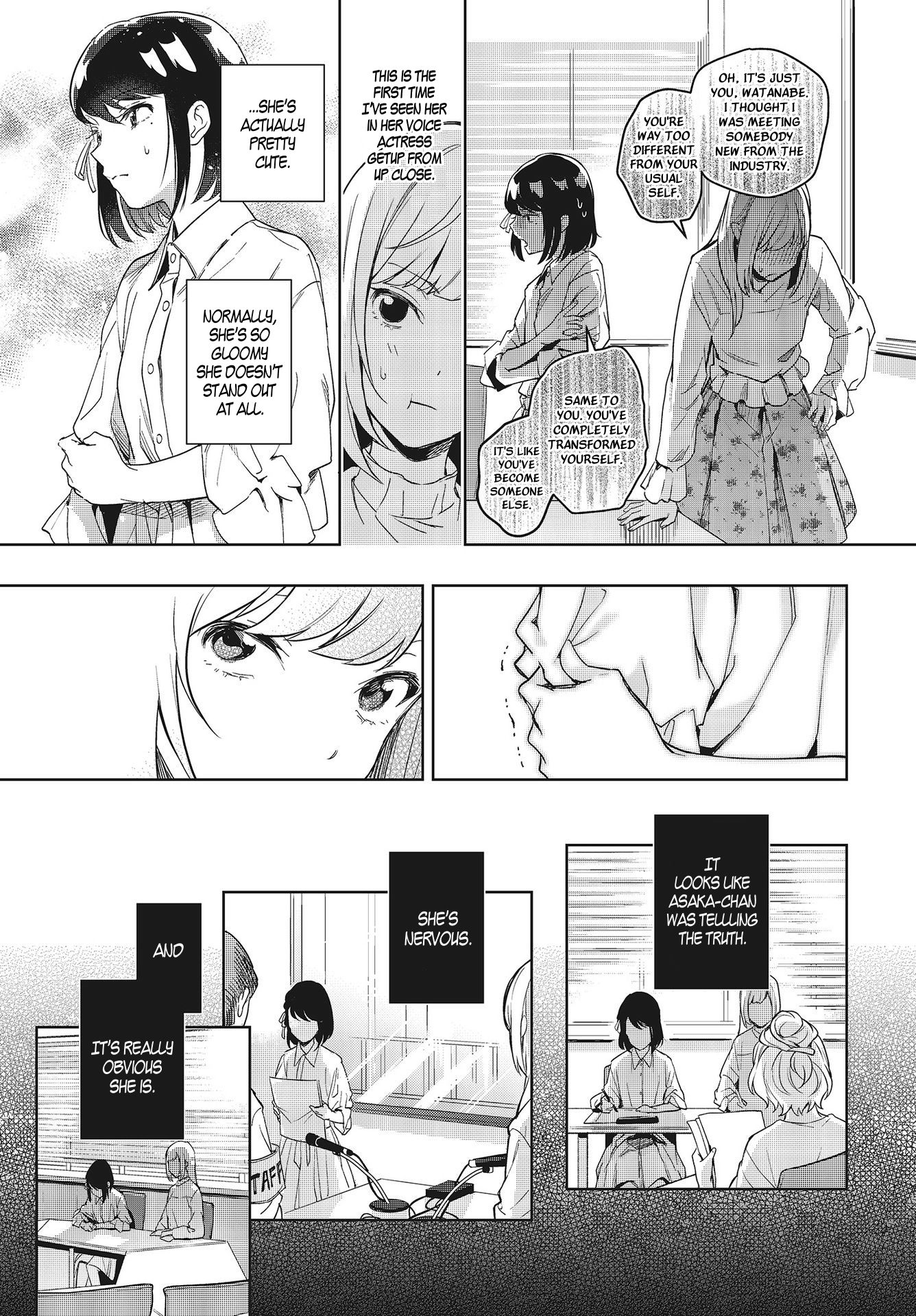 Page 11 of Chapter 4