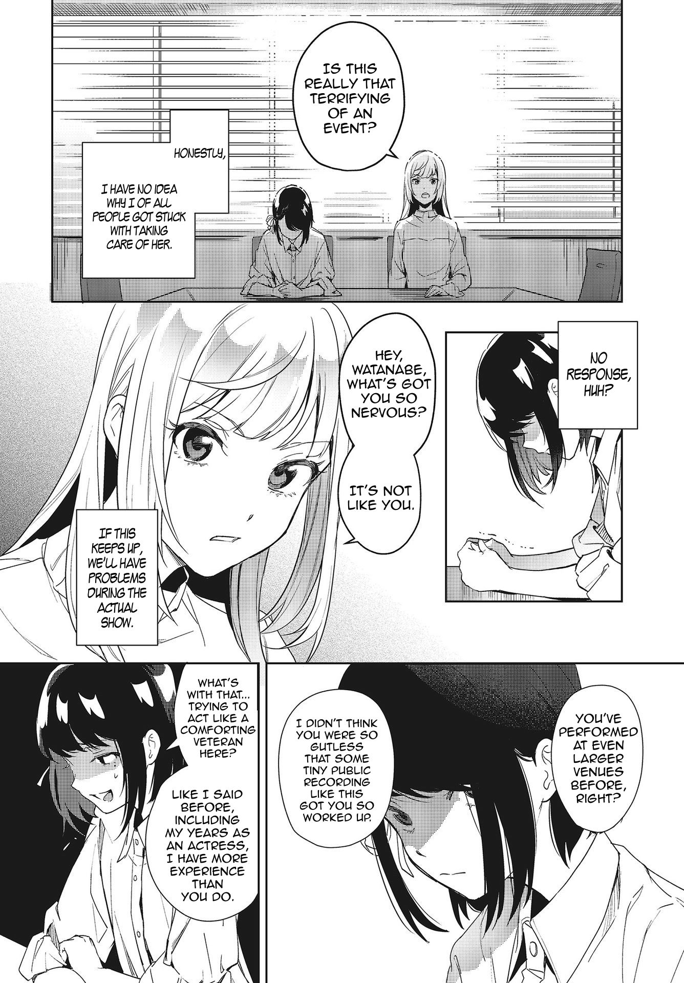 Page 12 of Chapter 4
