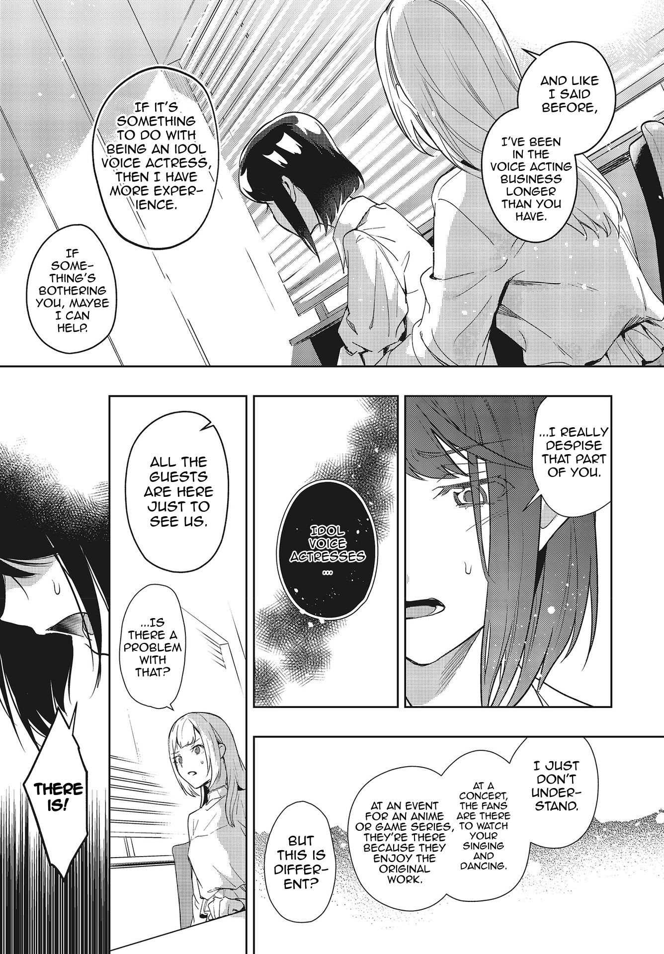 Page 13 of Chapter 4