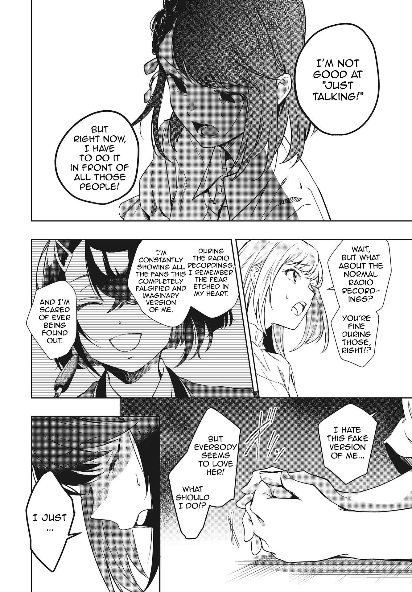 Page 14 of Chapter 4